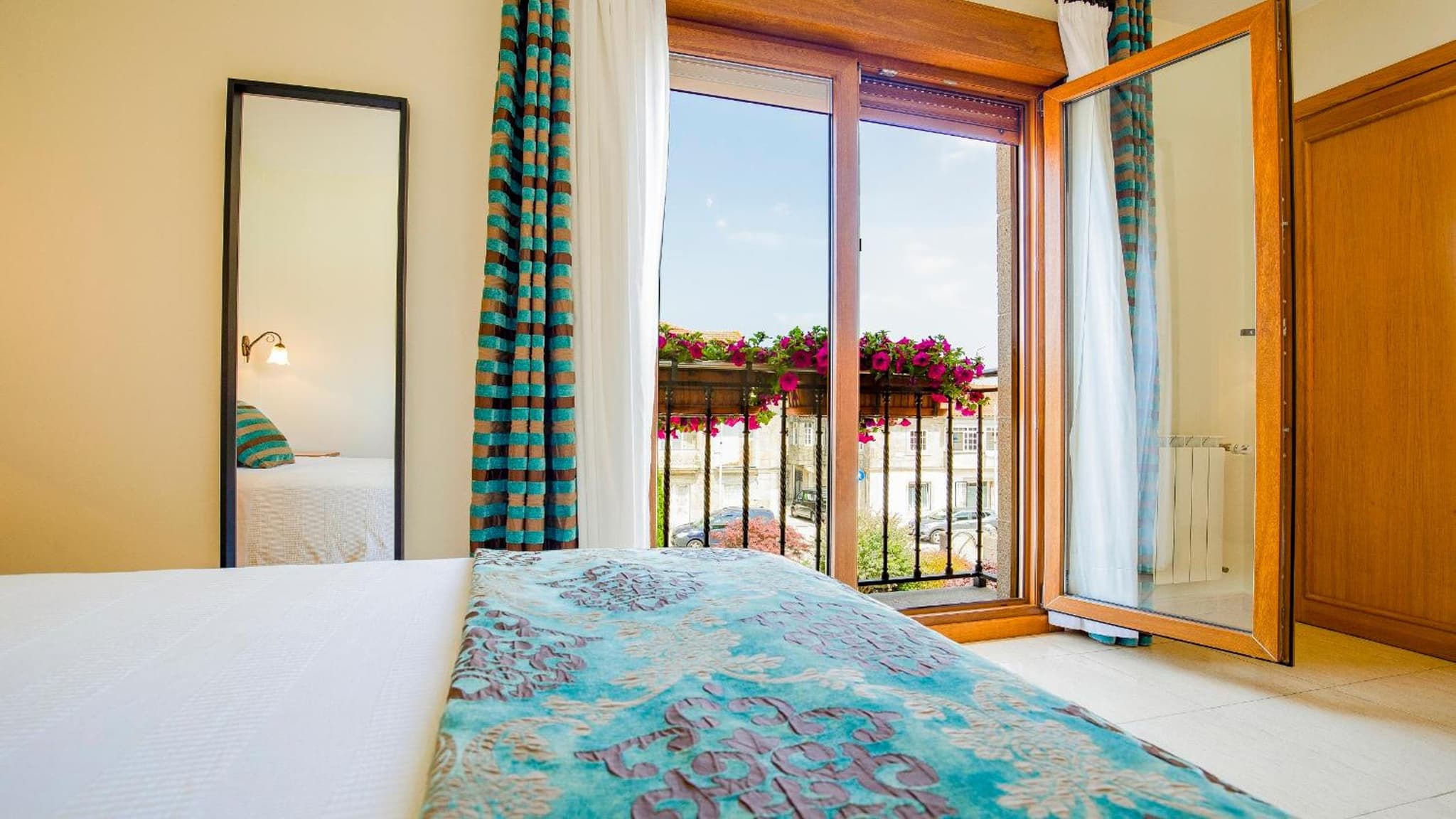 Hotel Arce photo 8