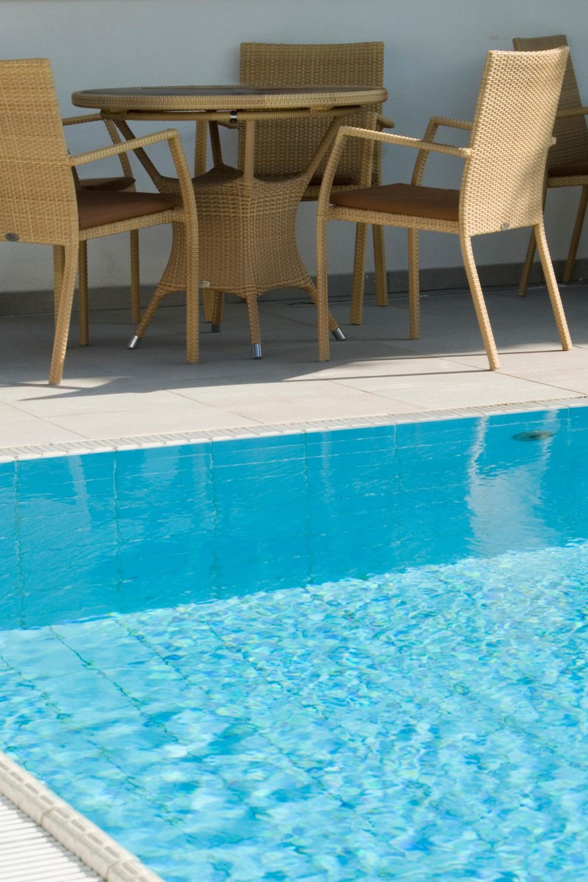 Club House Hotel photo 7