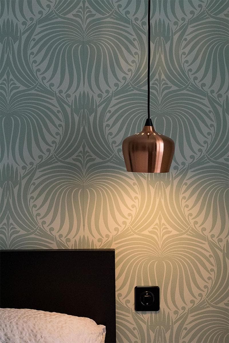 ADLER Boutique Hotel photo 5