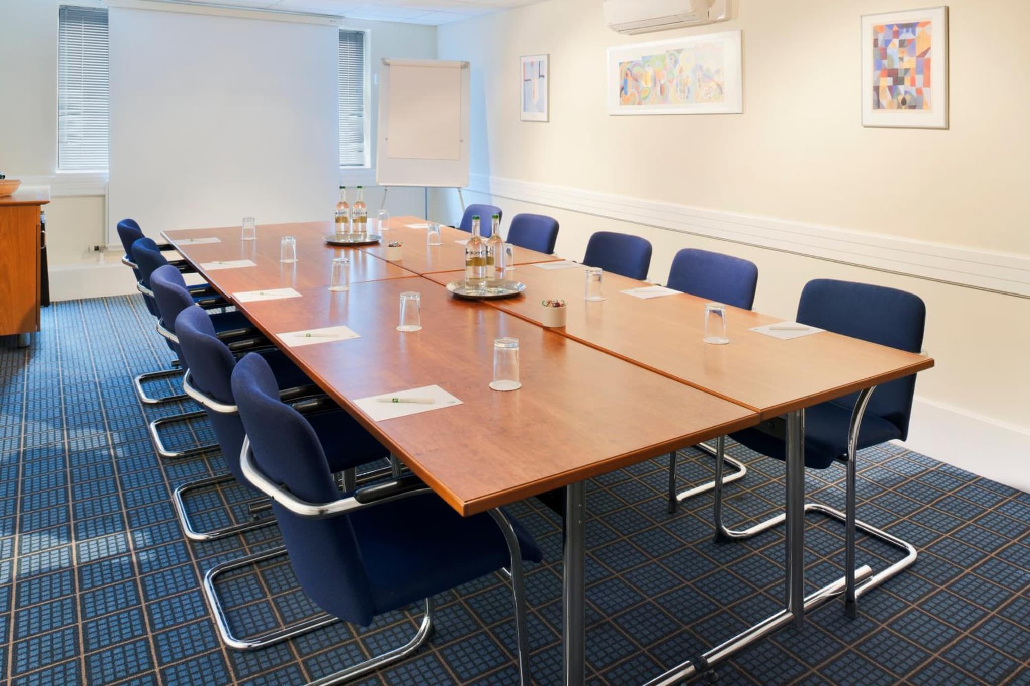 Holiday Inn Lancaster by IHG photo 4