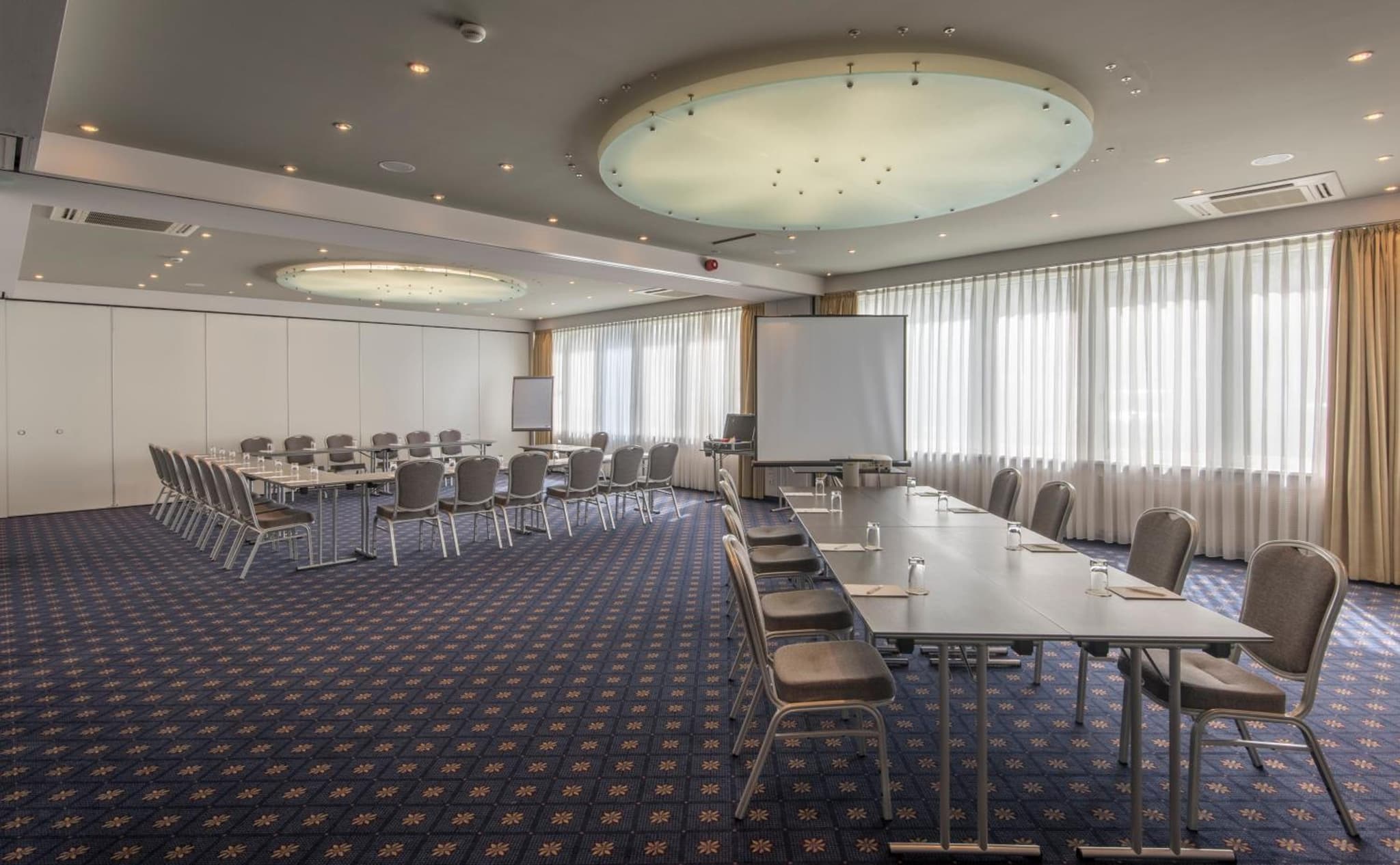 Holiday Inn Munich Unterhaching by IHG photo 9