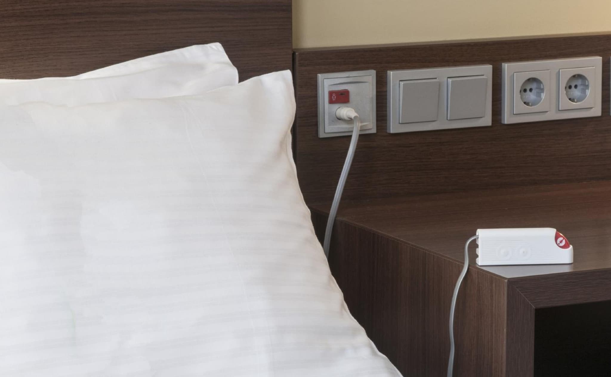Holiday Inn Munich Unterhaching by IHG photo 4