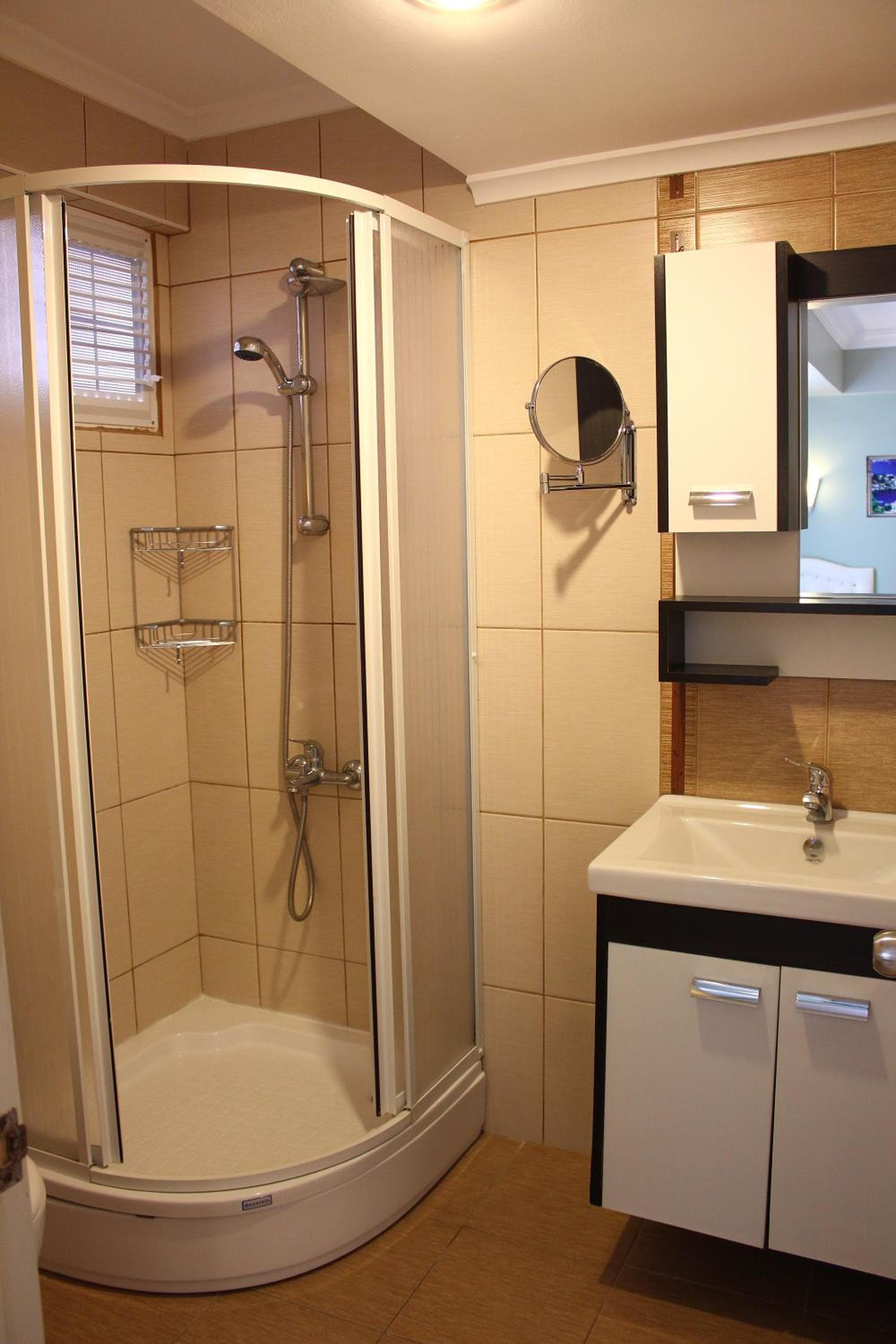 Hotel Dost photo 8