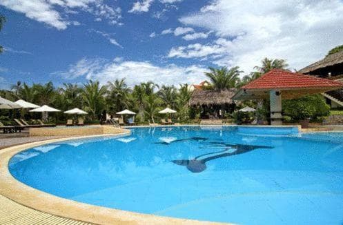 Ocean Star Resort photo 3