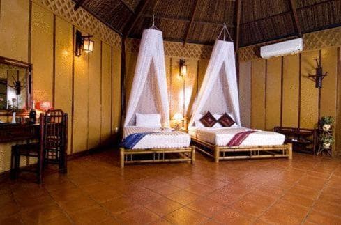 Ocean Star Resort photo 6