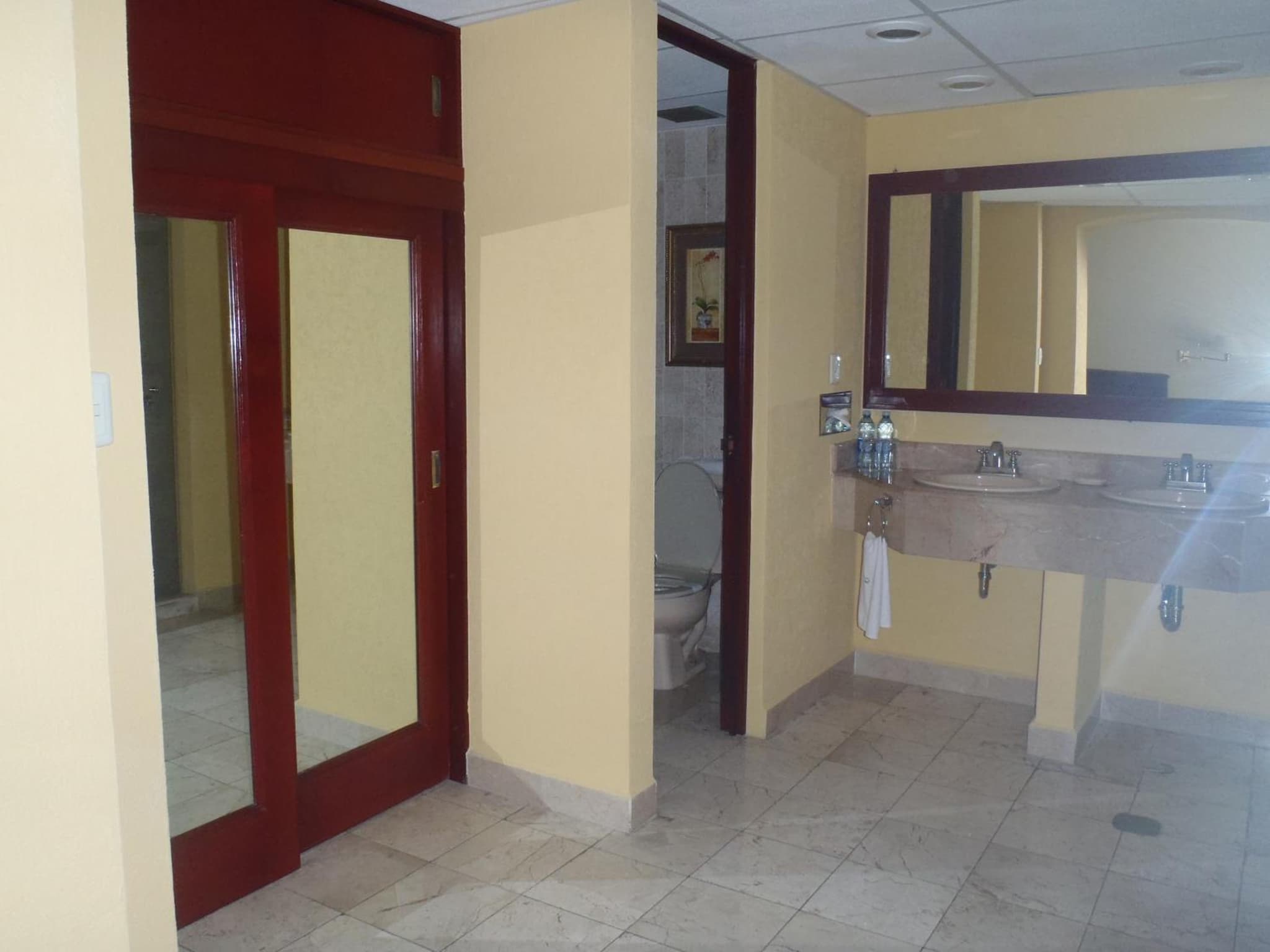 Hotel Casa Real Tehuacan photo 8