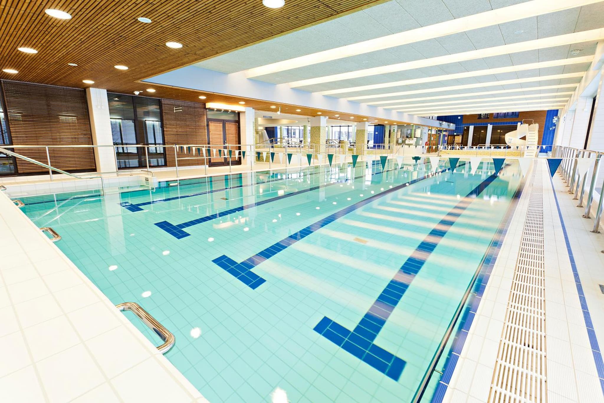 Rokua Health & Spa photo 8