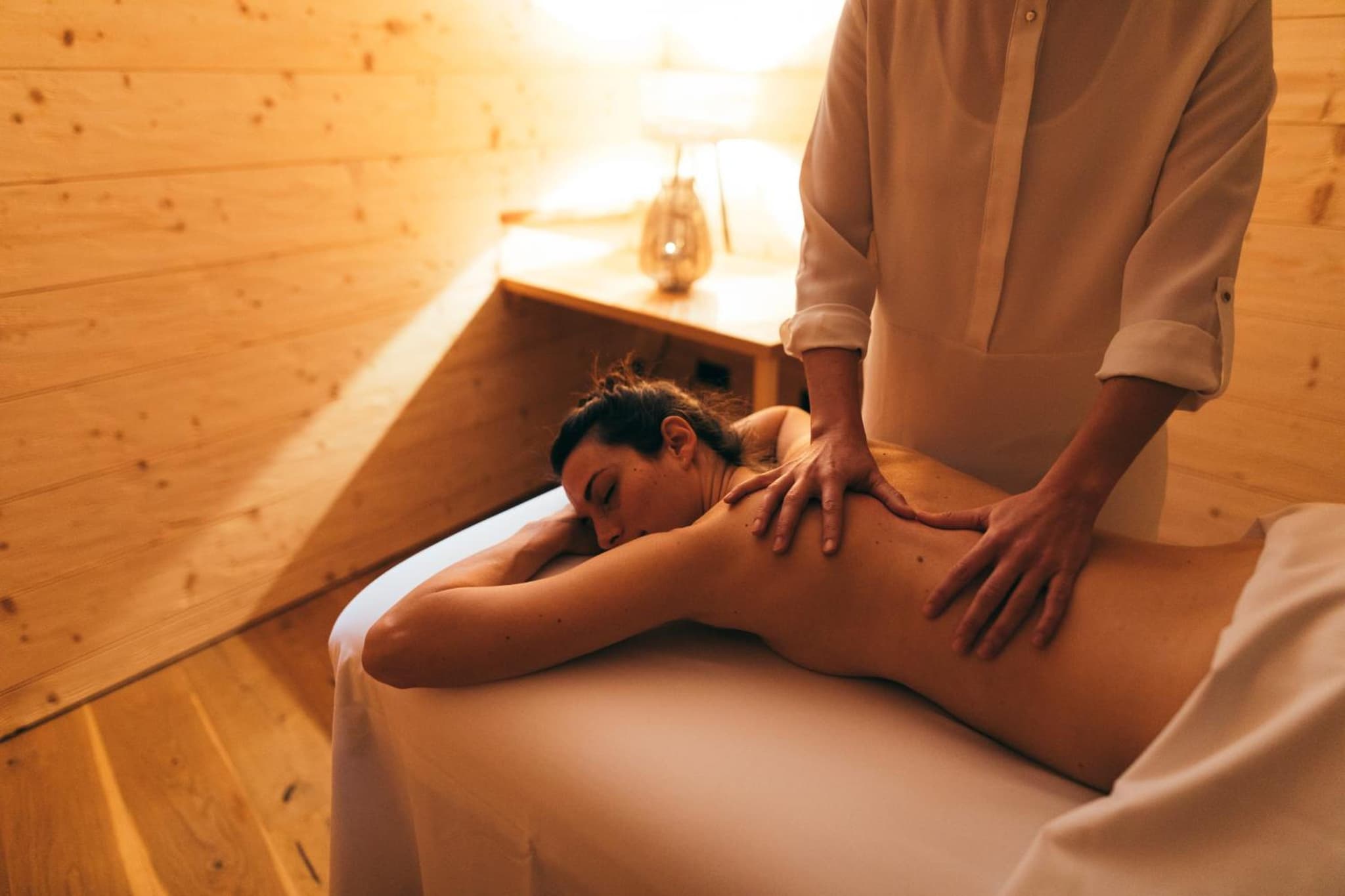 Boutique Hotel Das Rivus photo 3