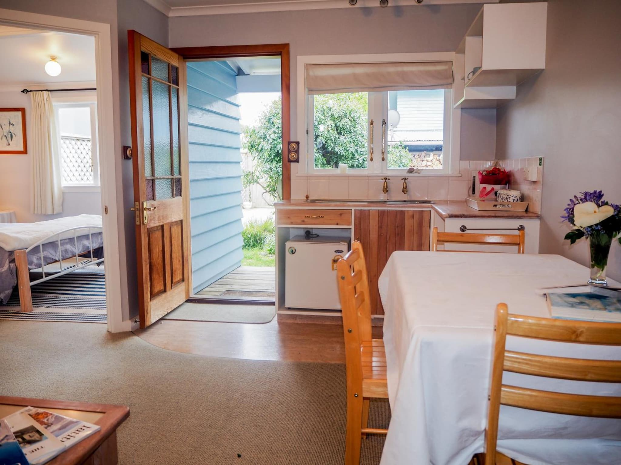 The Gables B&B photo 4