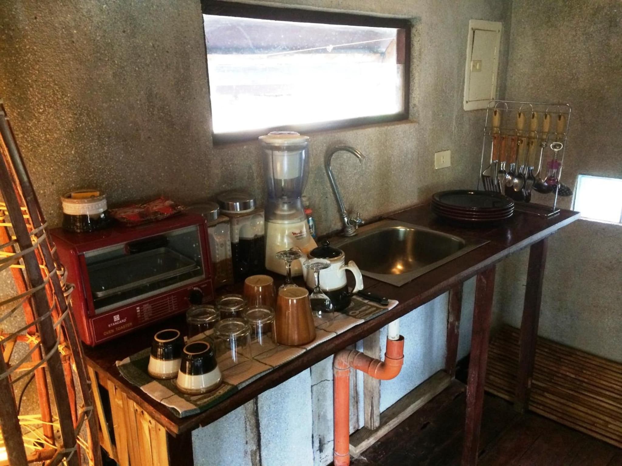 The Village House photo 5