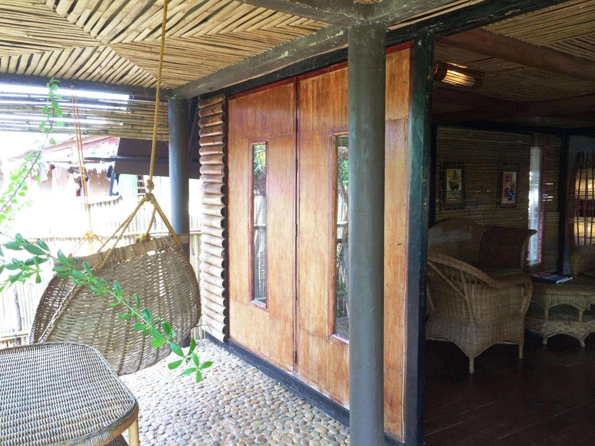 The Village House photo 2