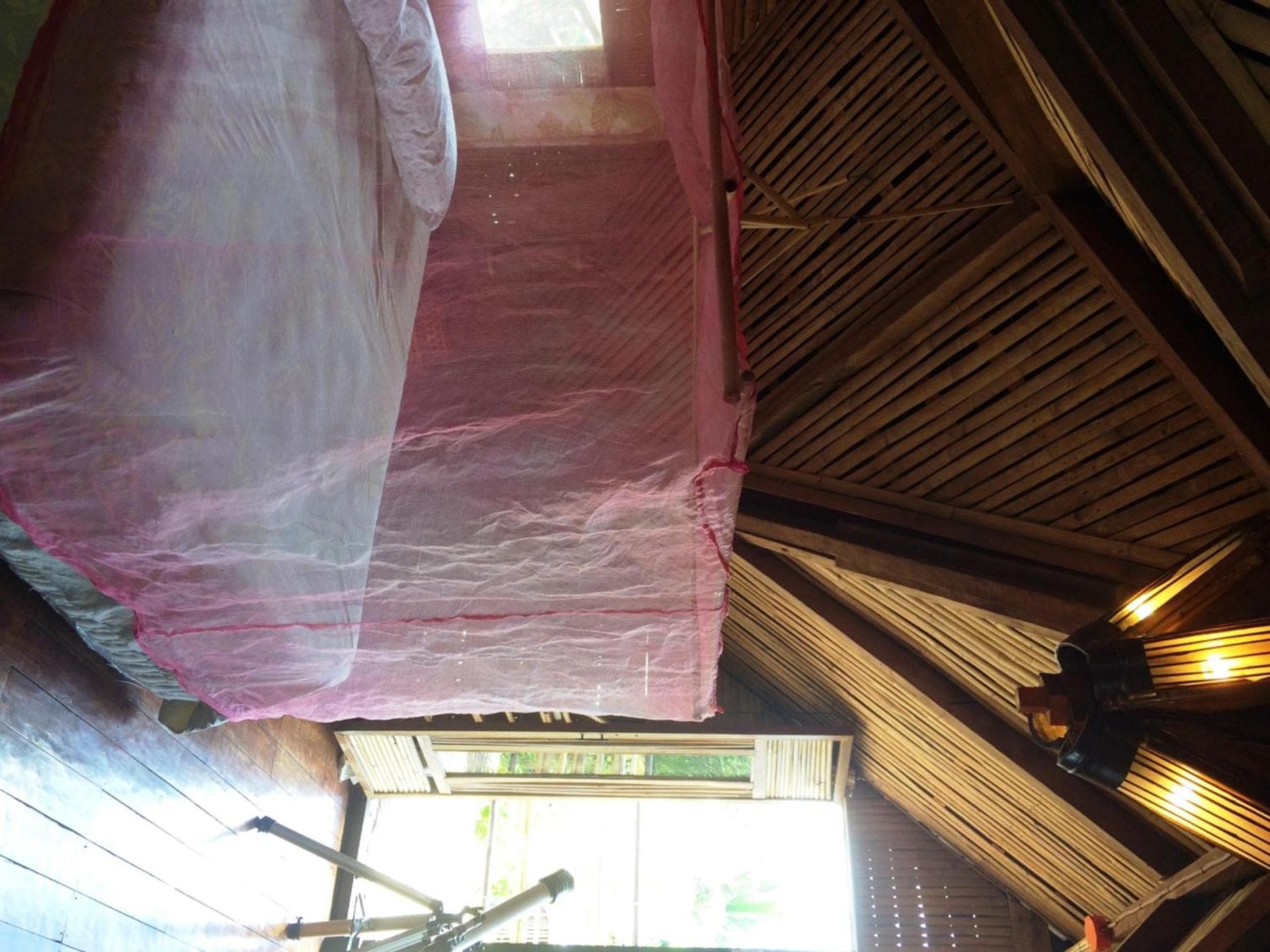 The Village House photo 8