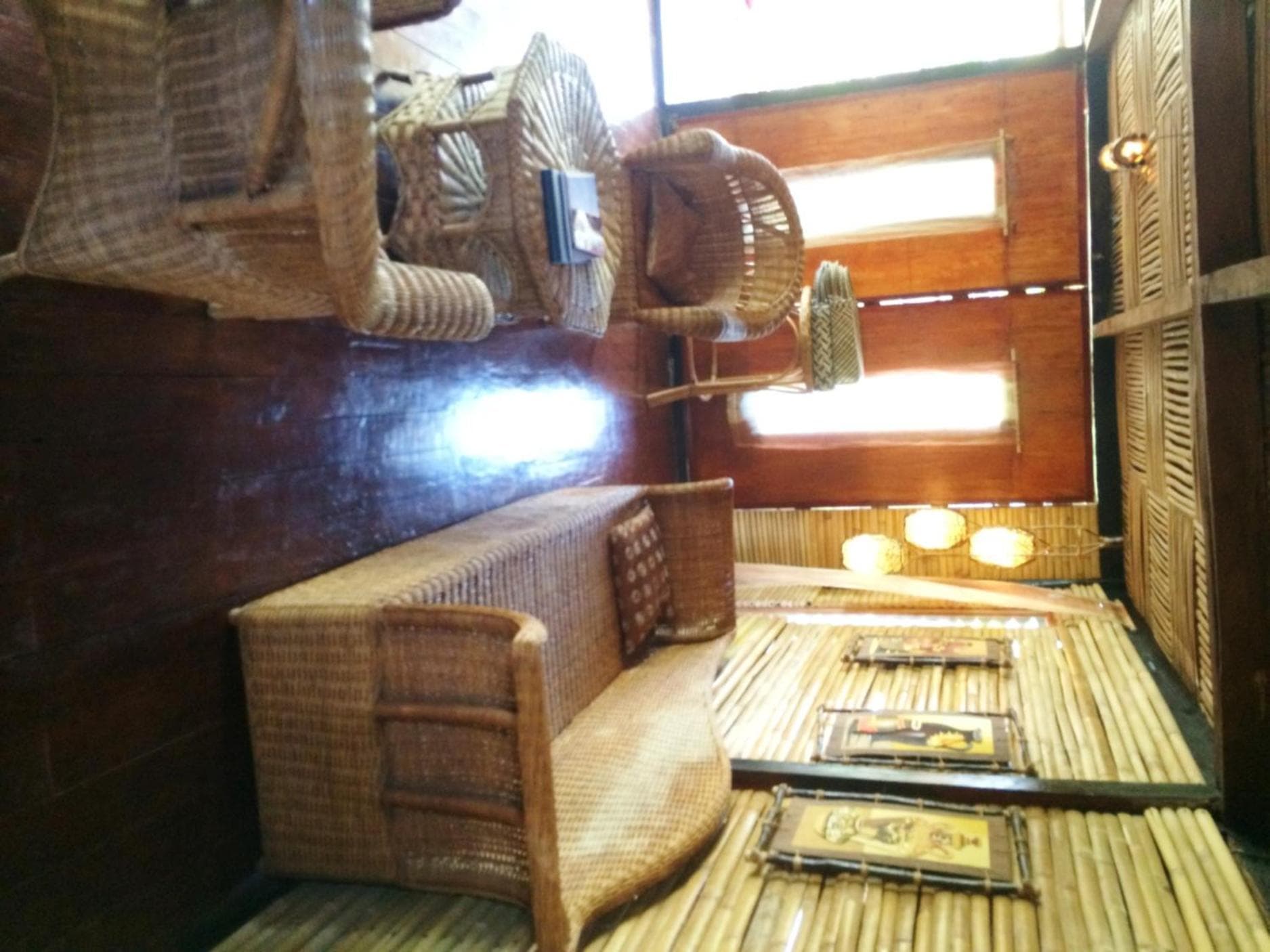 The Village House photo 7
