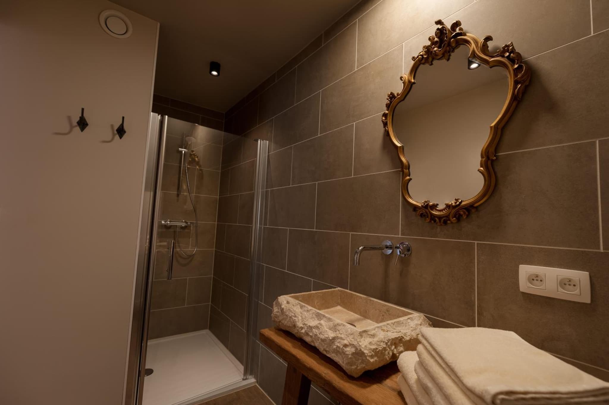 Casa Cava B&B photo 6