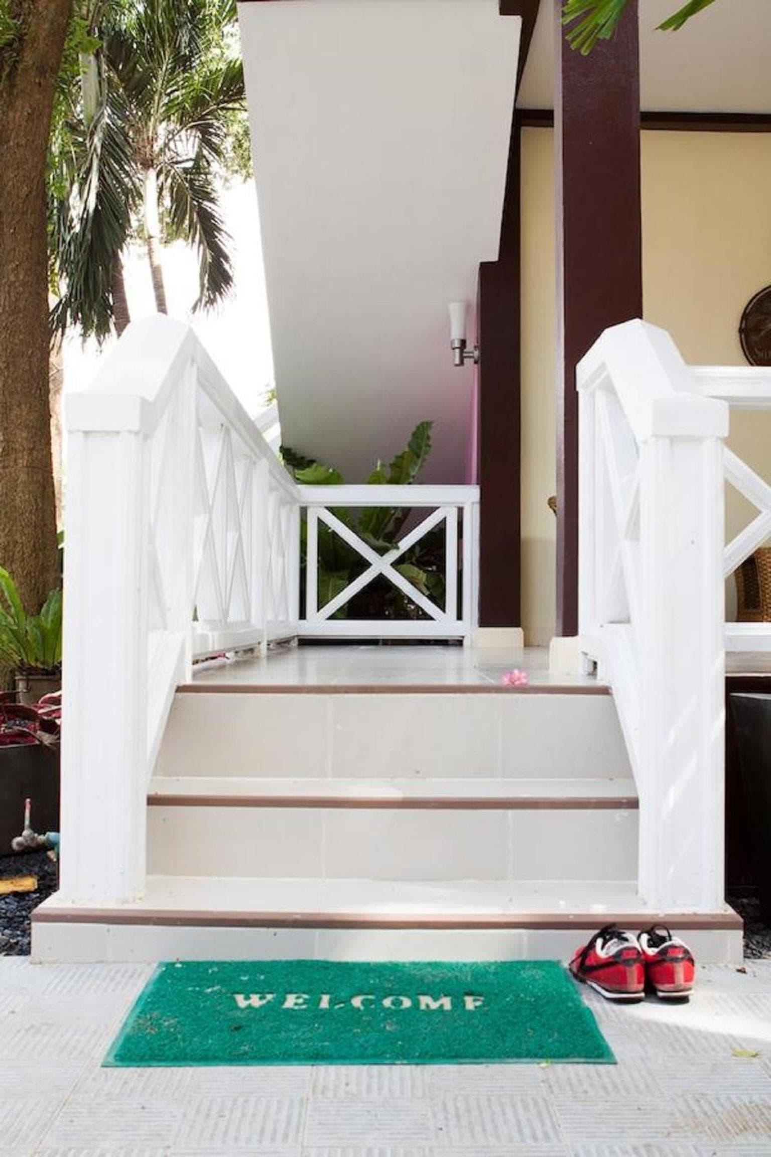 Sandy House Rawai photo 9