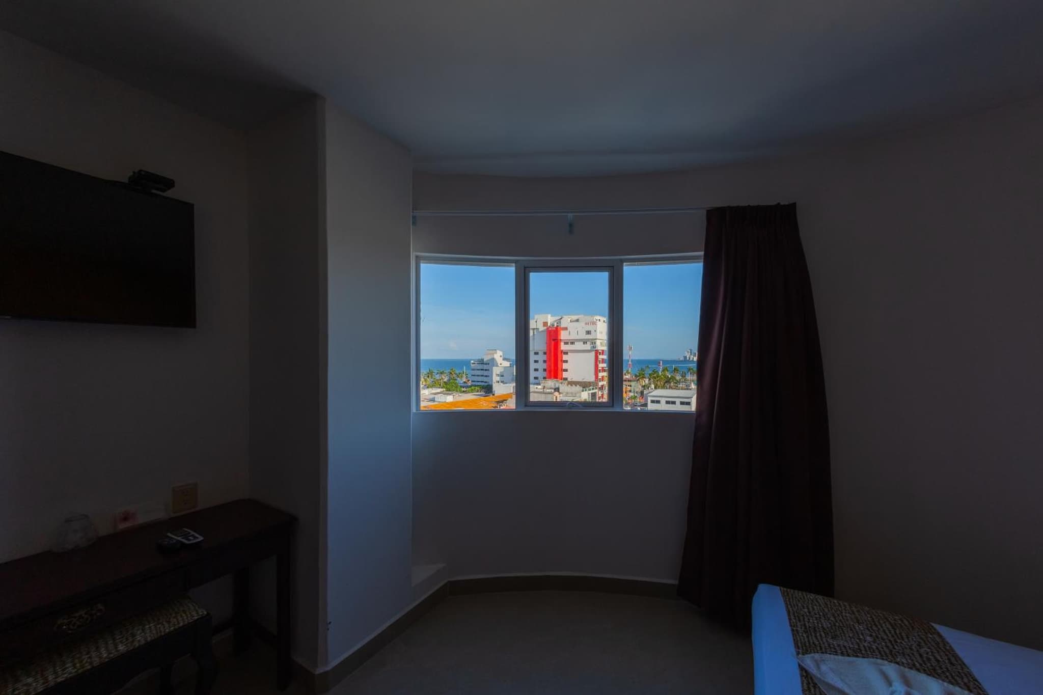 Hotel Maria del Rocio photo 6