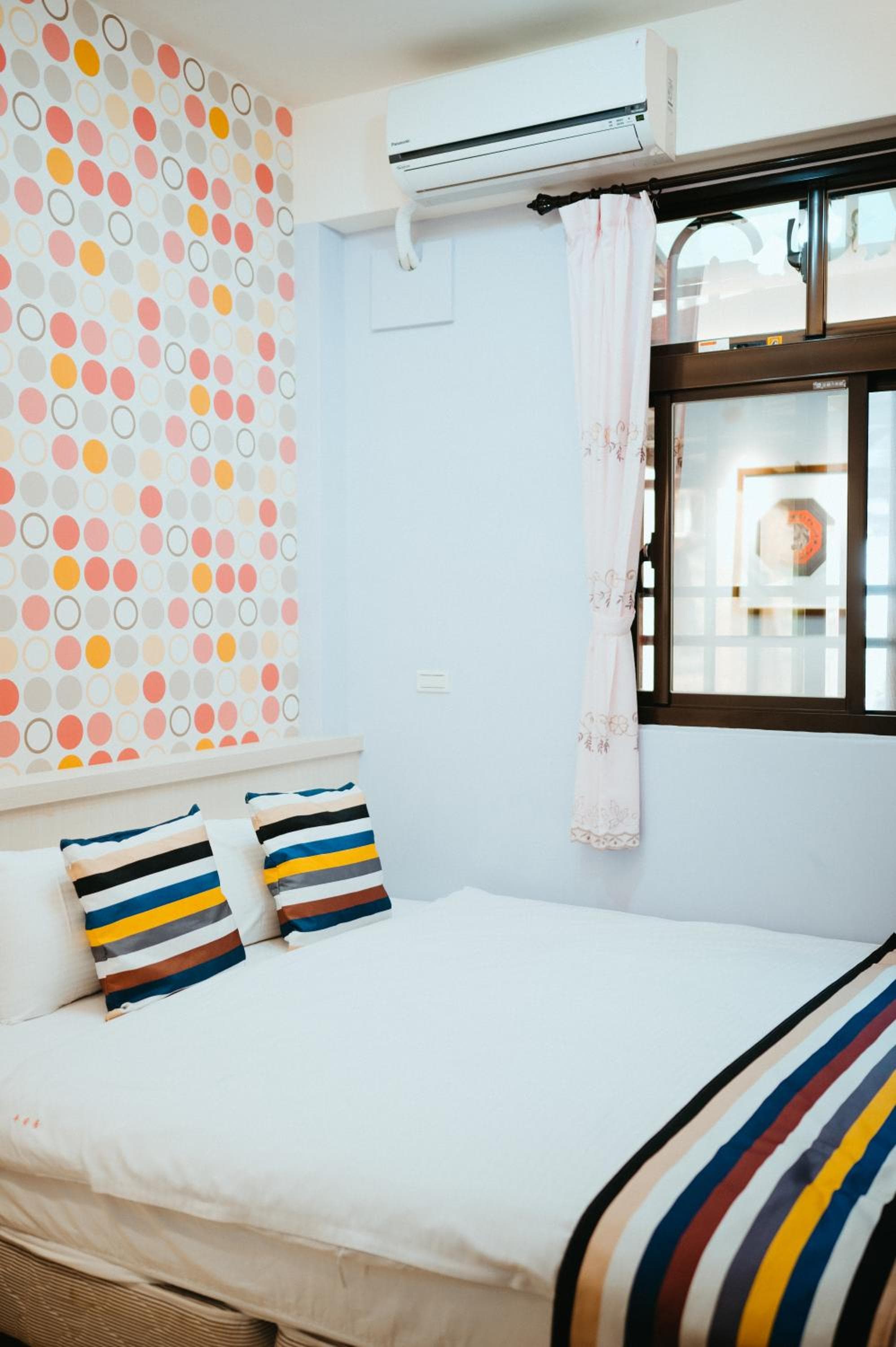 Pingan Ju Homestay photo 3