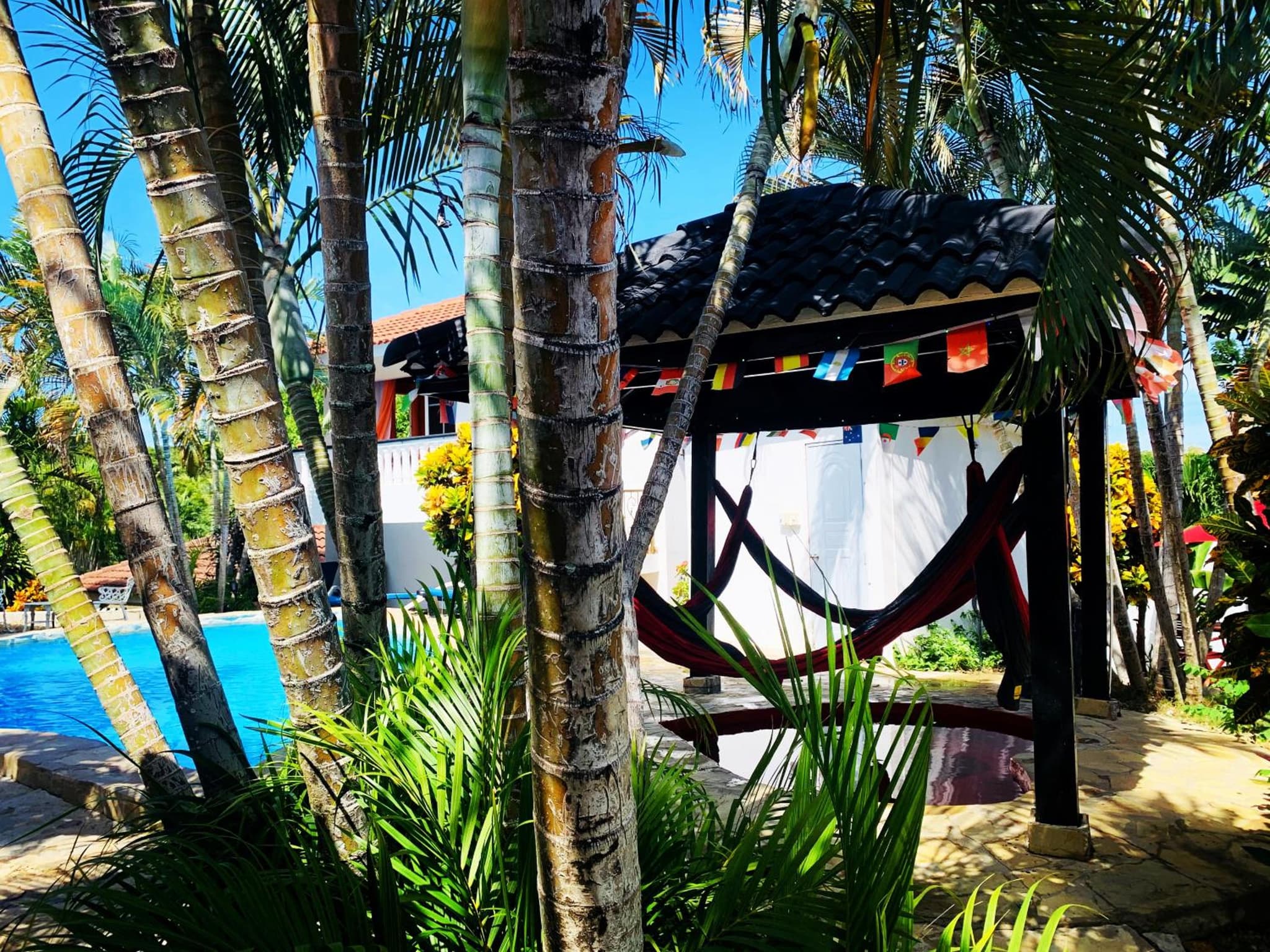 HappiCasaRD & Holistic House photo 6