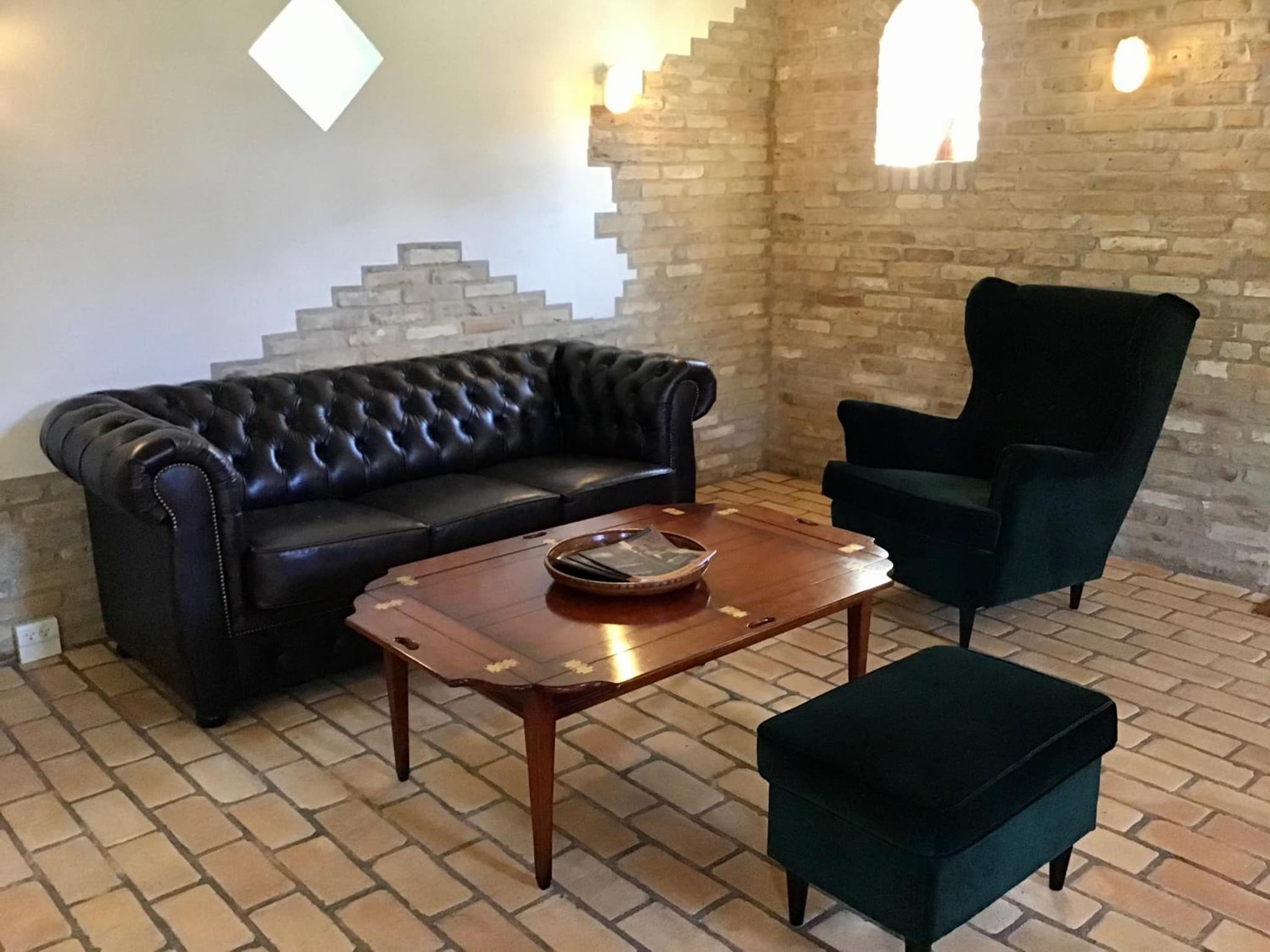 Sebber Kloster photo 9
