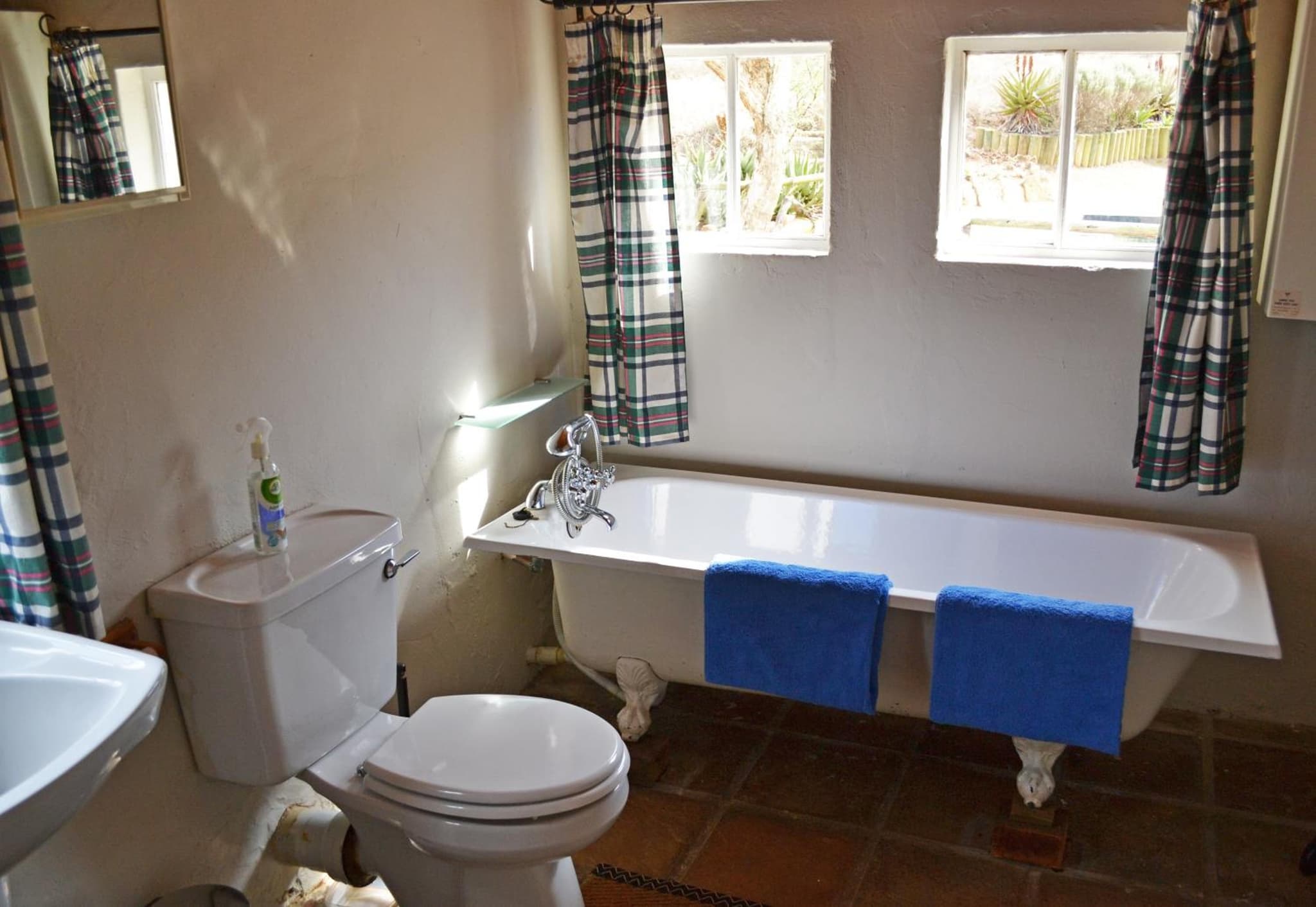 Deer Cottage photo 8