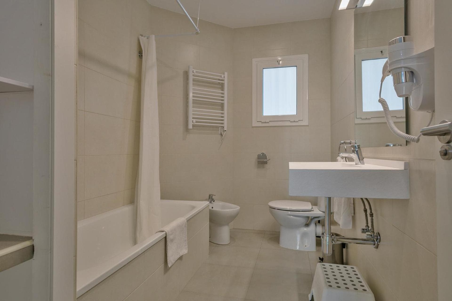 Stay Together Barcelona Apartments photo 5