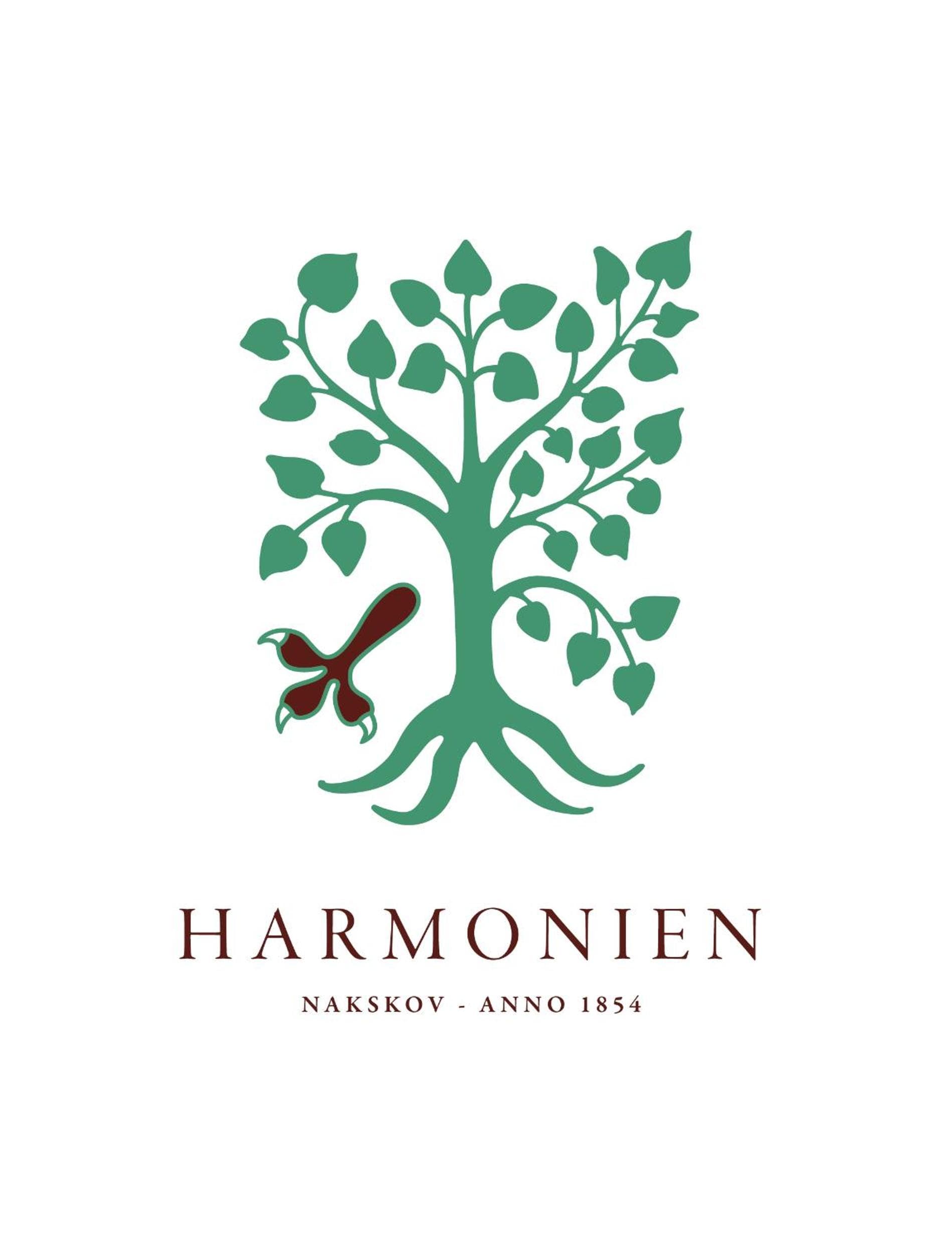 Hotel Harmonien photo 7