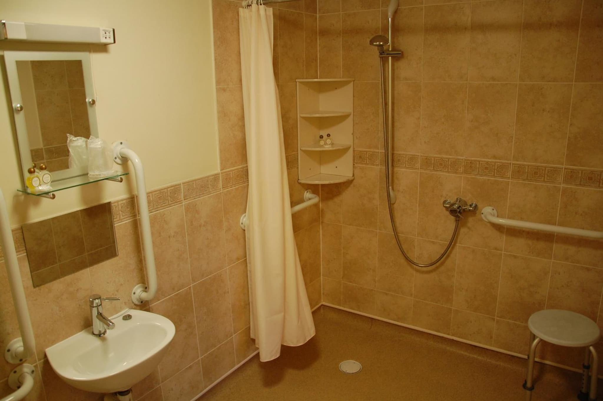 The Down Inn photo 4