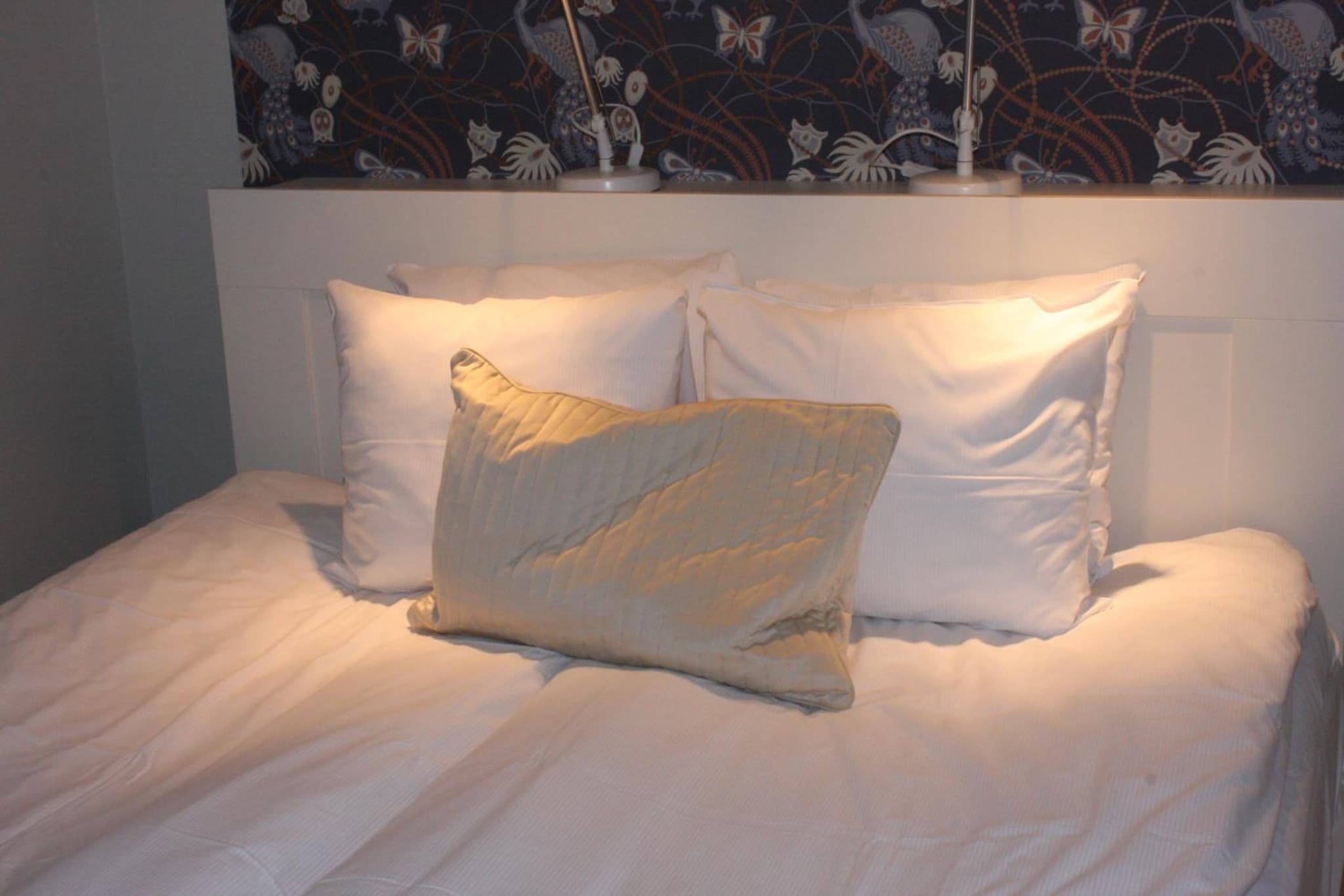 Jennys Hotell och Restaurang photo 7