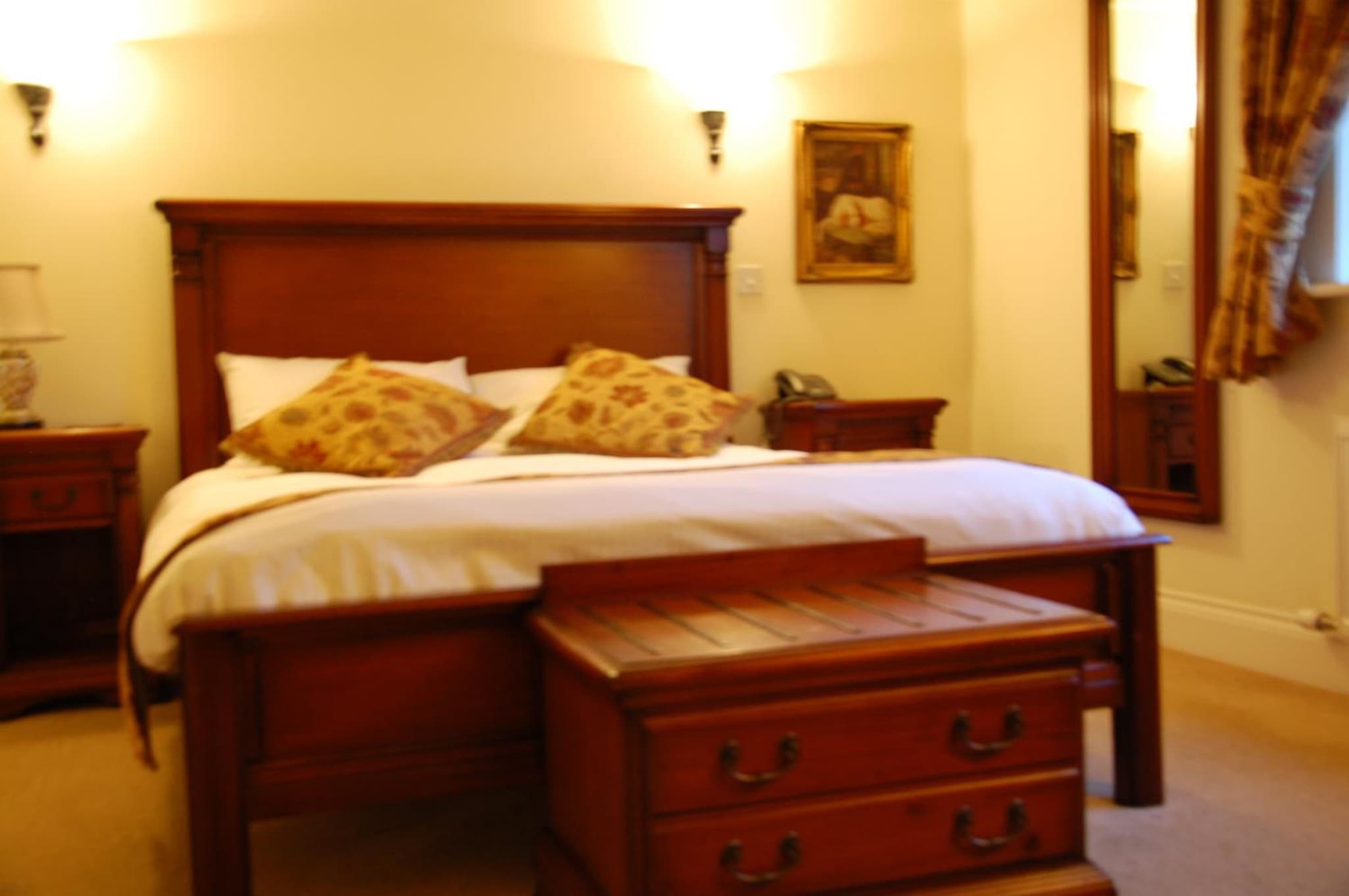 The Down Inn photo 6