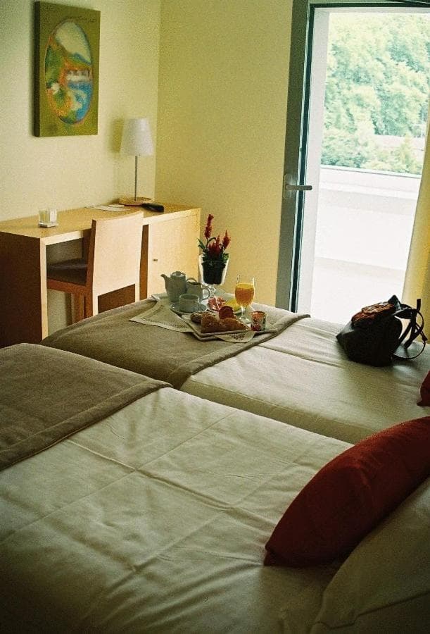 INLIMA Hotel & Spa photo 3