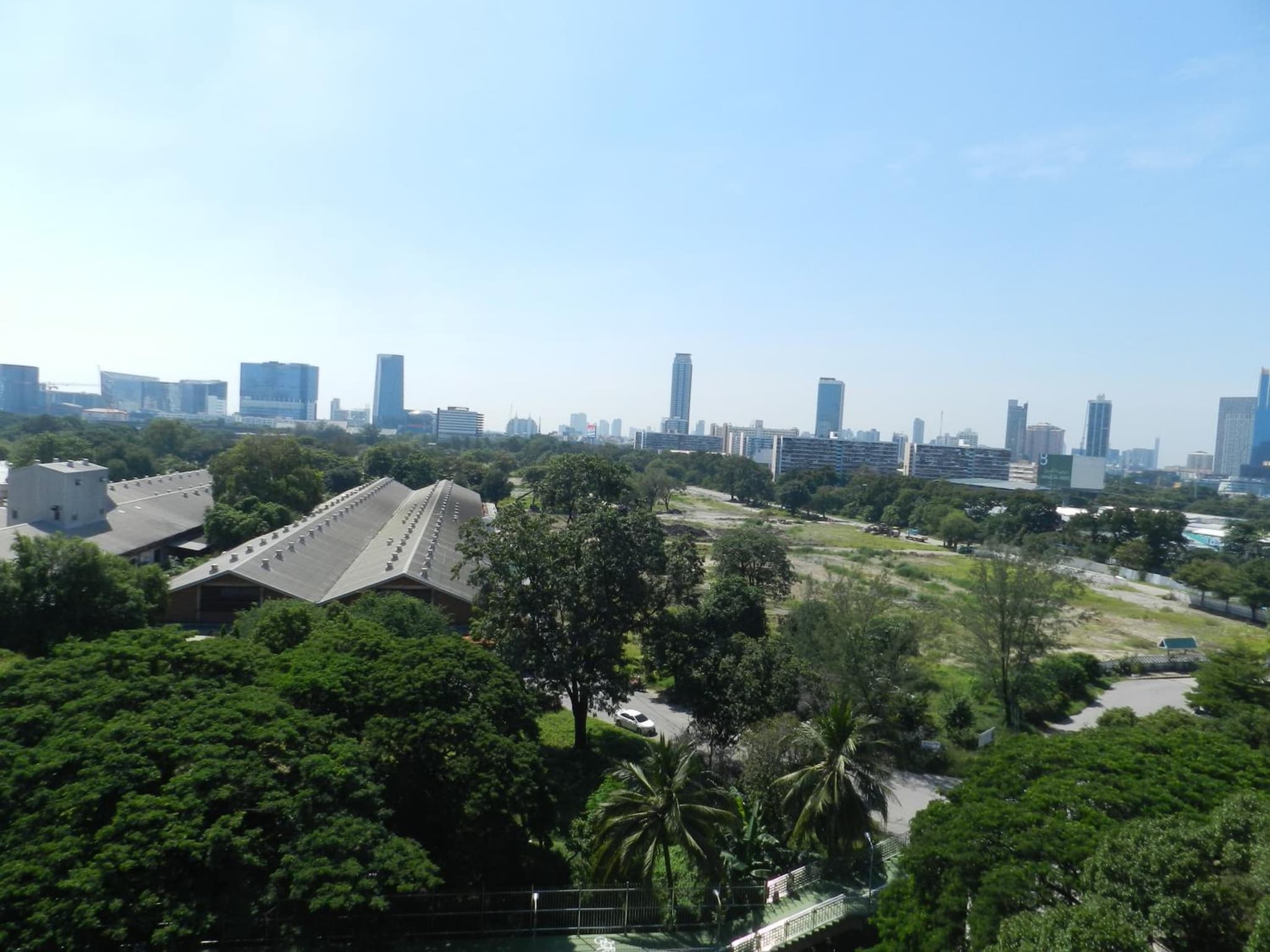 Nanatai Suites photo 5