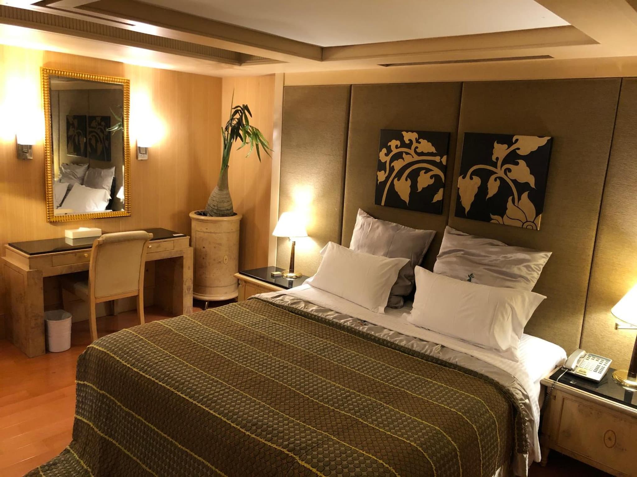 Love Tree Motel photo 8
