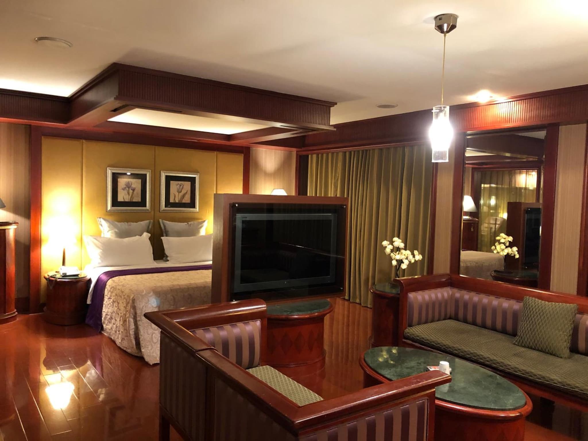 Love Tree Motel photo 7