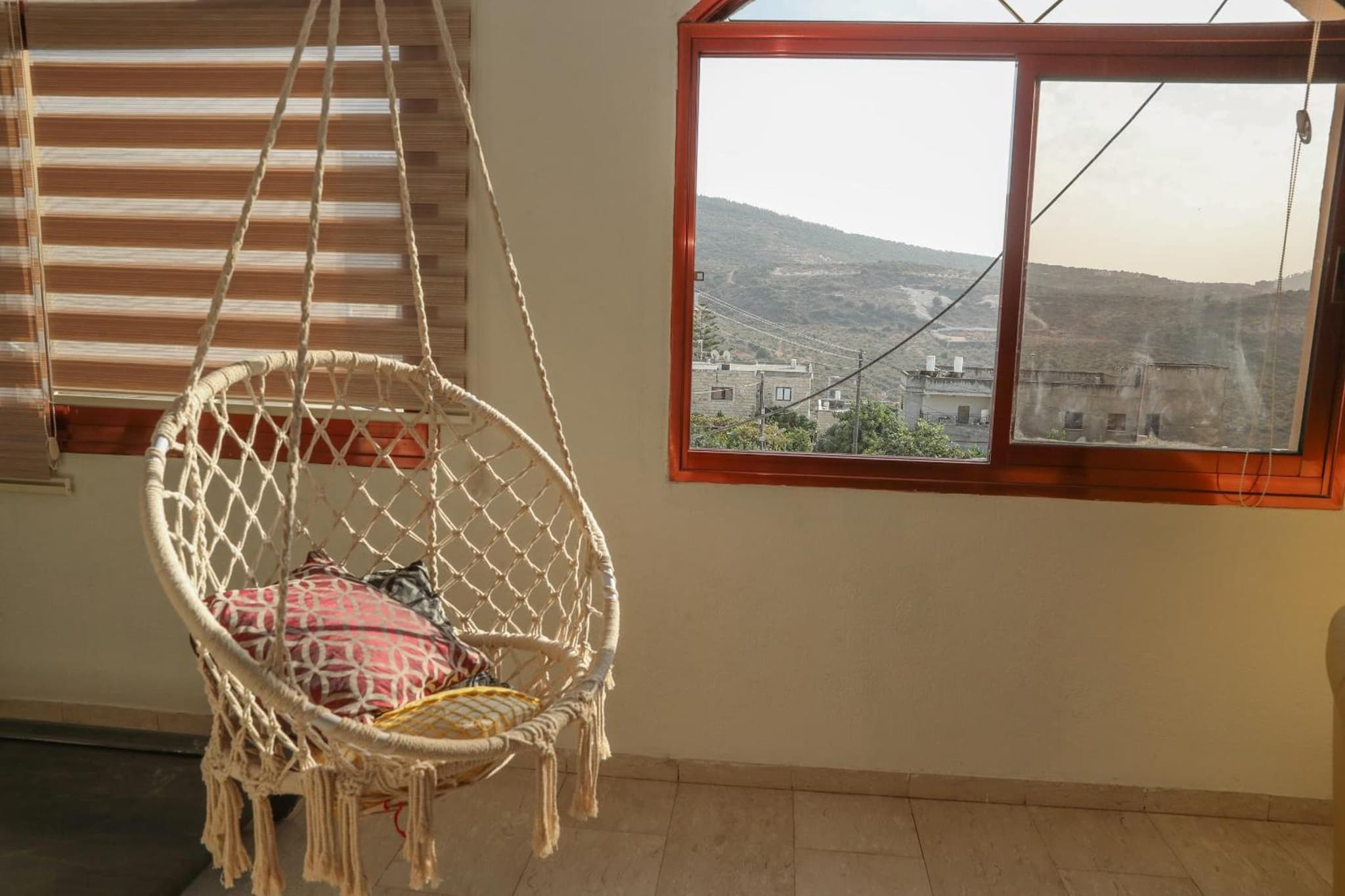 valentine House photo 7