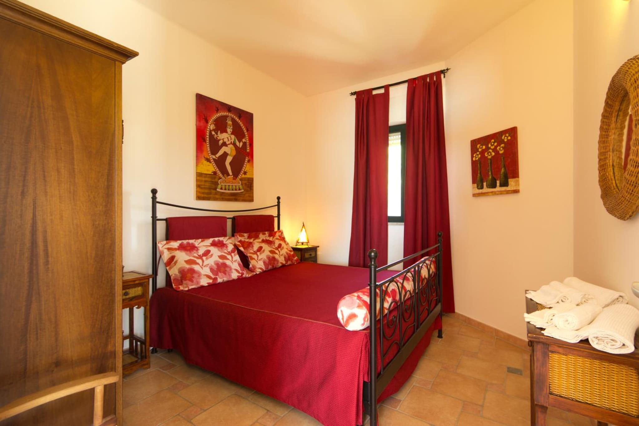 B&B Neptunia fronte mare photo 3