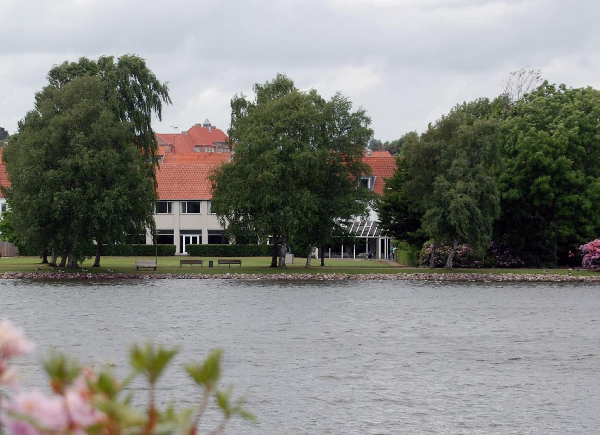 Hotel Norden