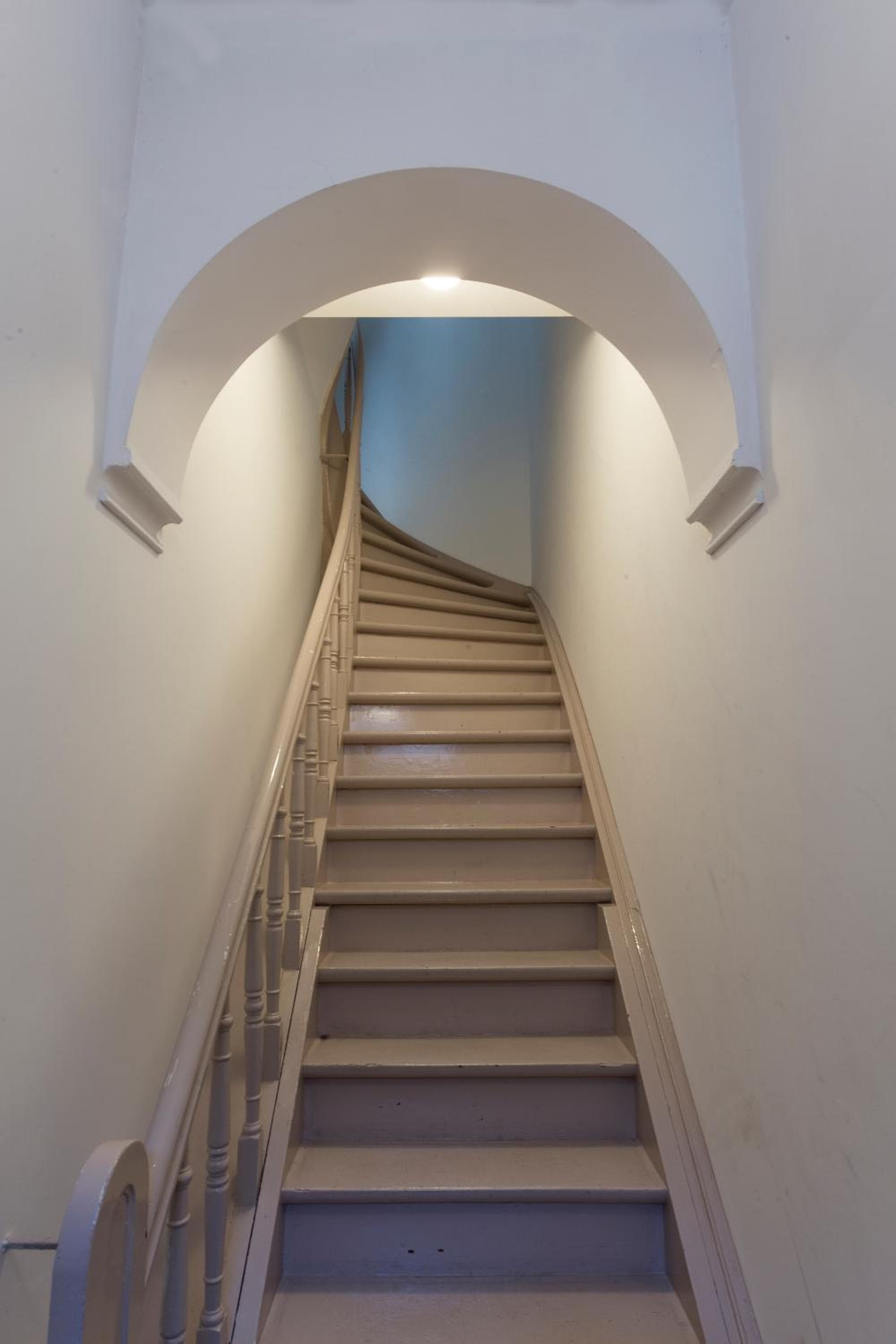 inn Venlo Apartment photo 2
