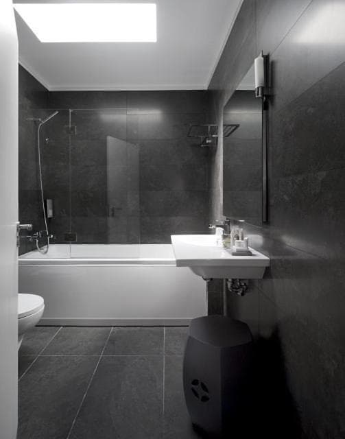 Furadouro Boutique Hotel Beach & SPA photo 3