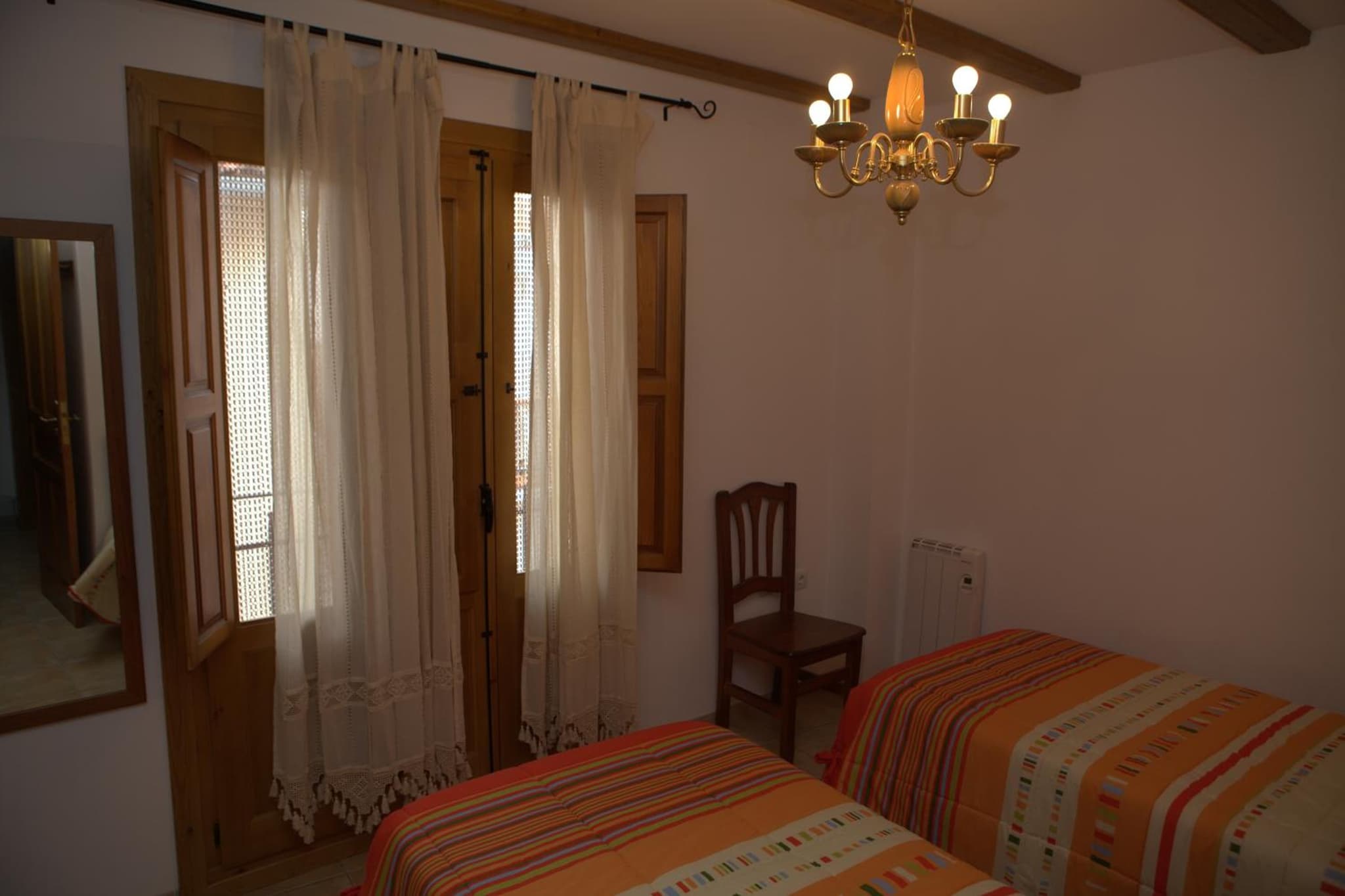 Casa Arminda photo 7