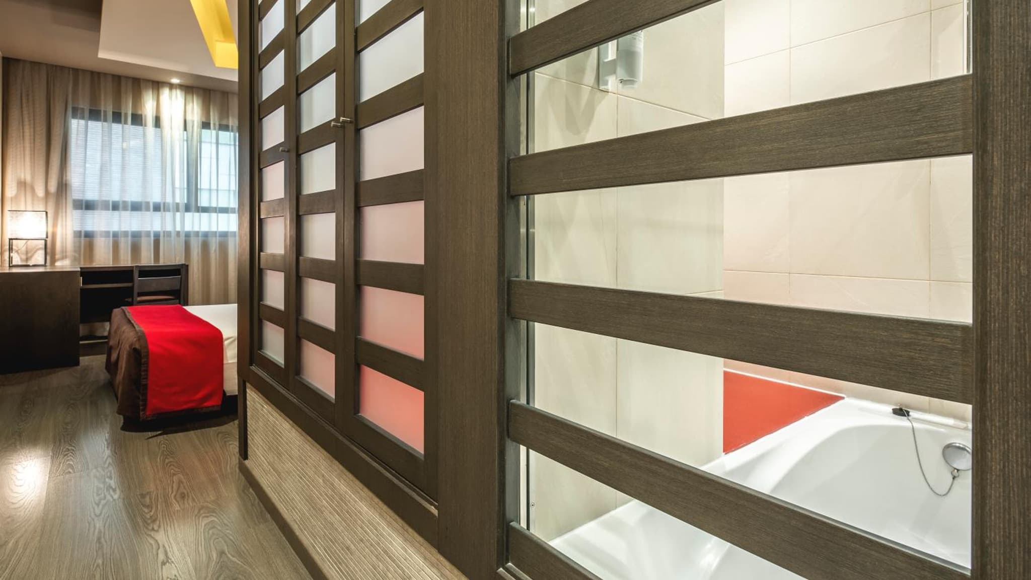 Hotel Talavera photo 3