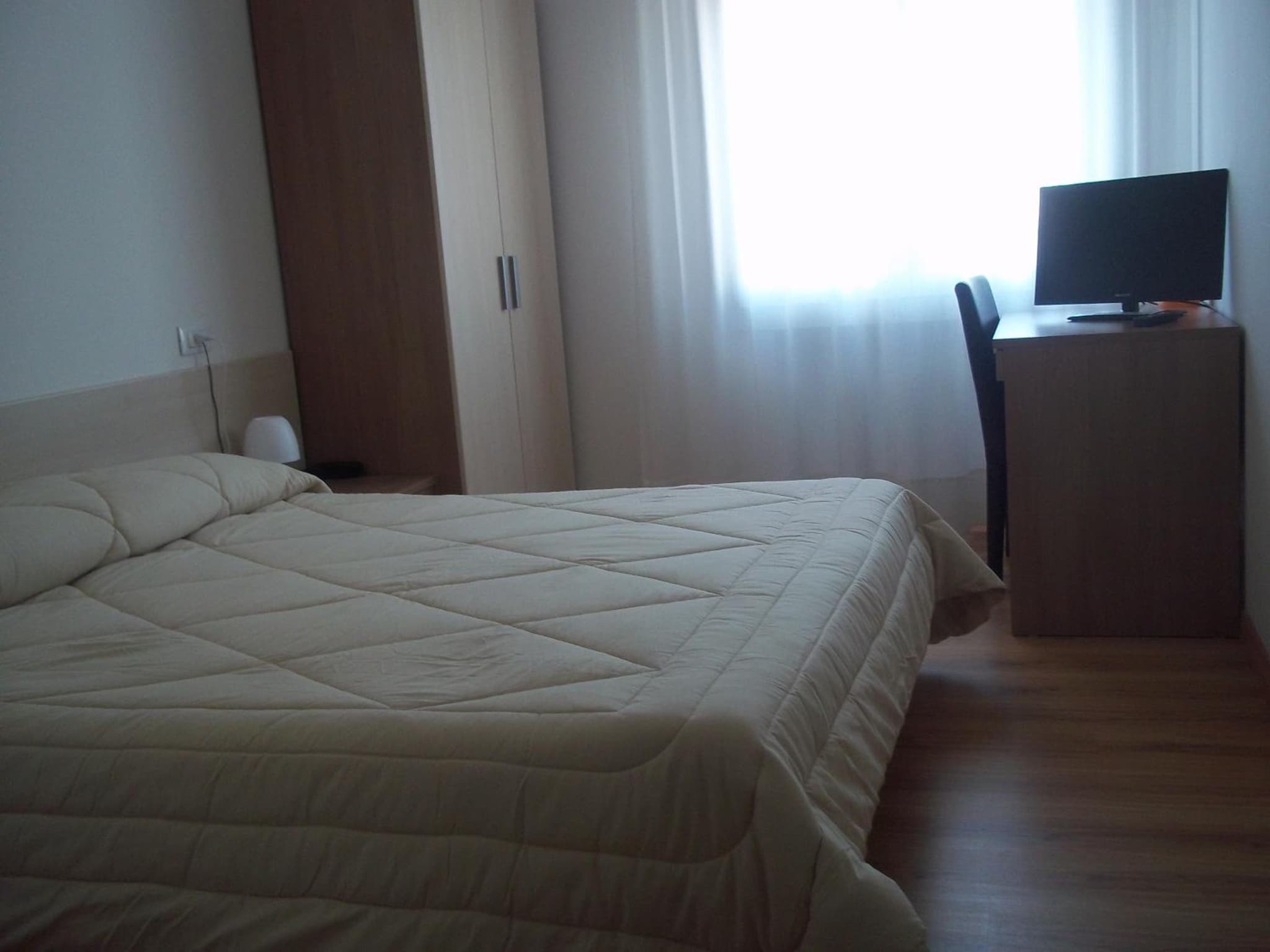 Hotel Gronda Lagunare photo 6