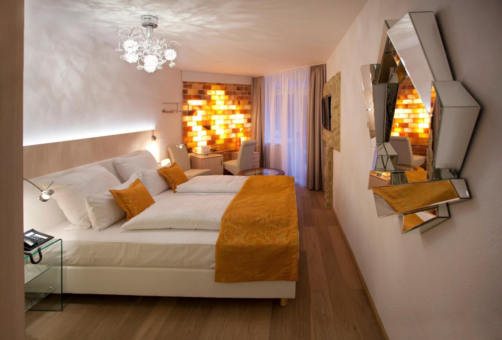 Fini-Resort Badenweiler photo 5