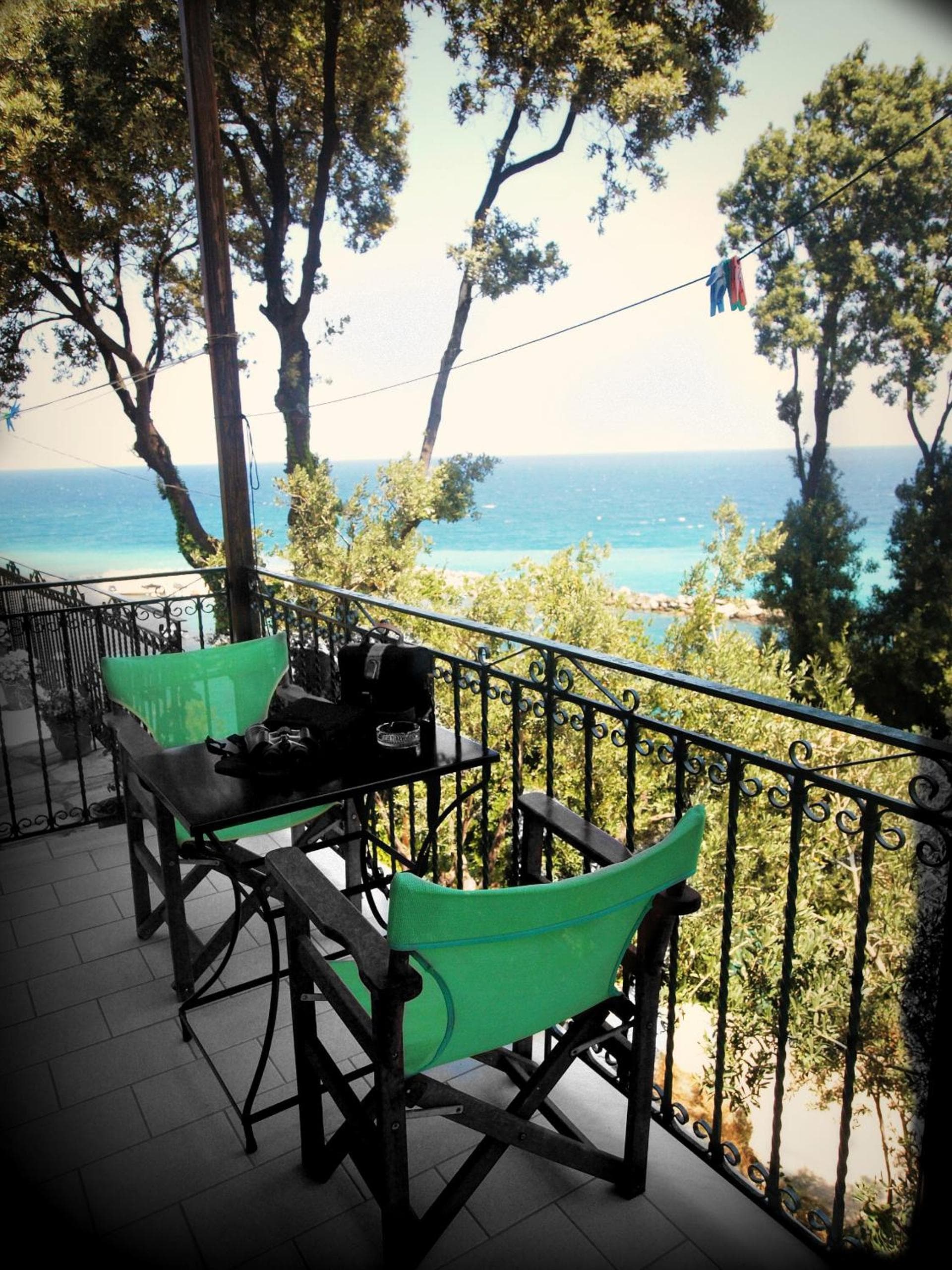 To Limanaki photo 2