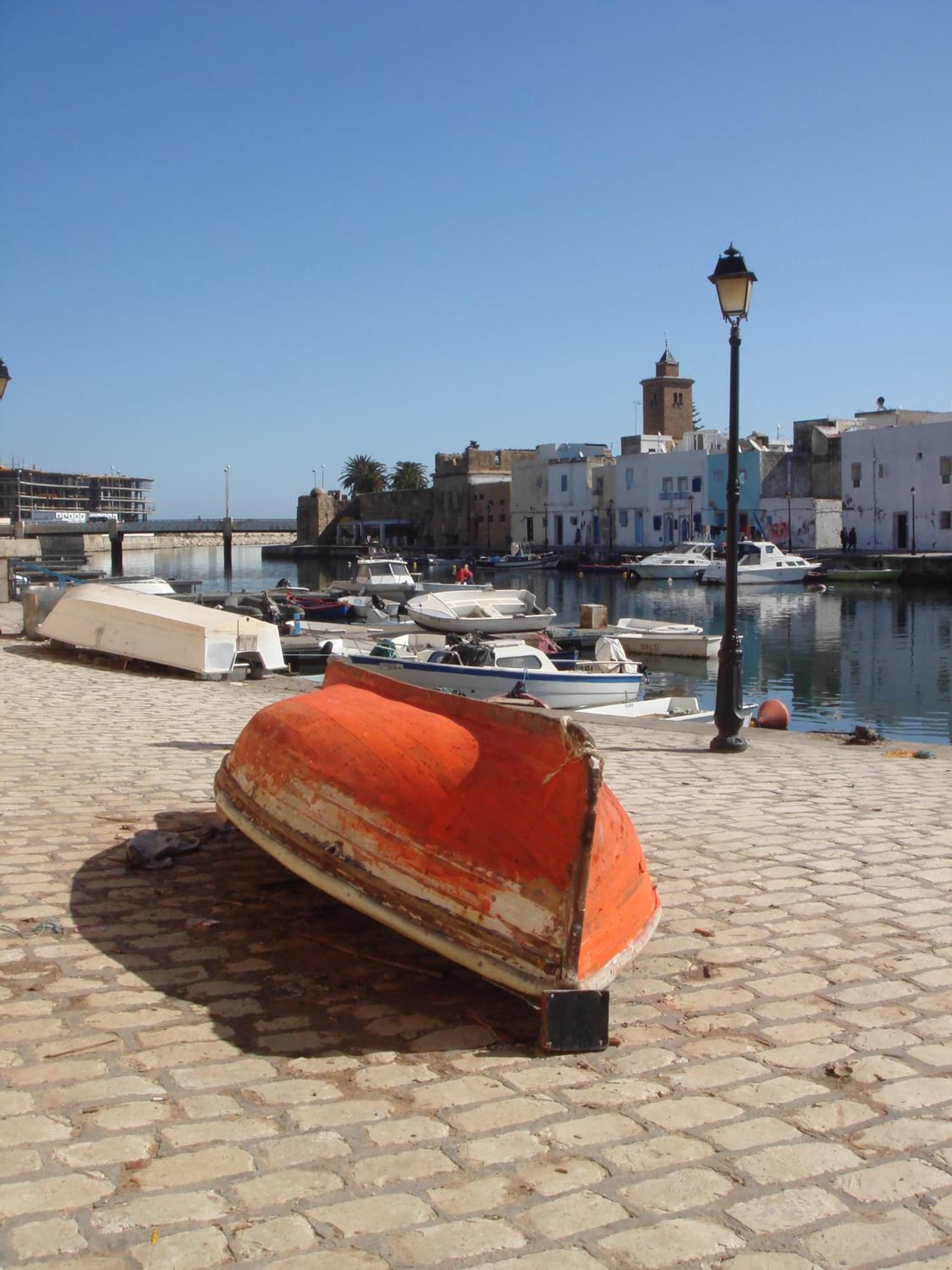 Dar Warda photo 5