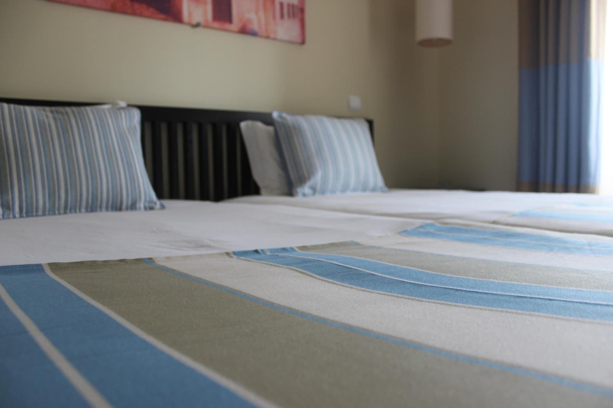 Hotel Ordem De Santiago photo 5