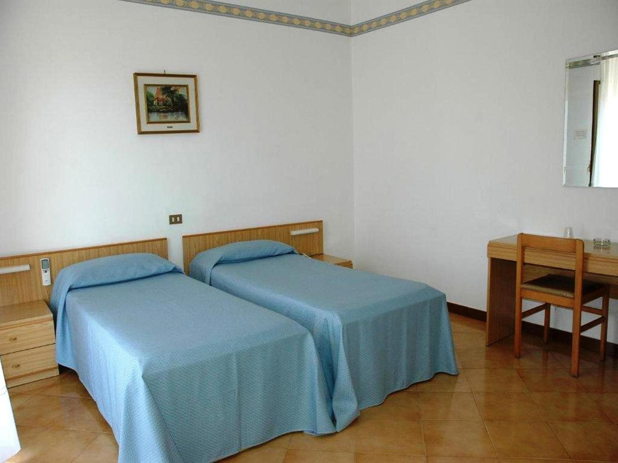 Hotel Le Pelagie photo 4