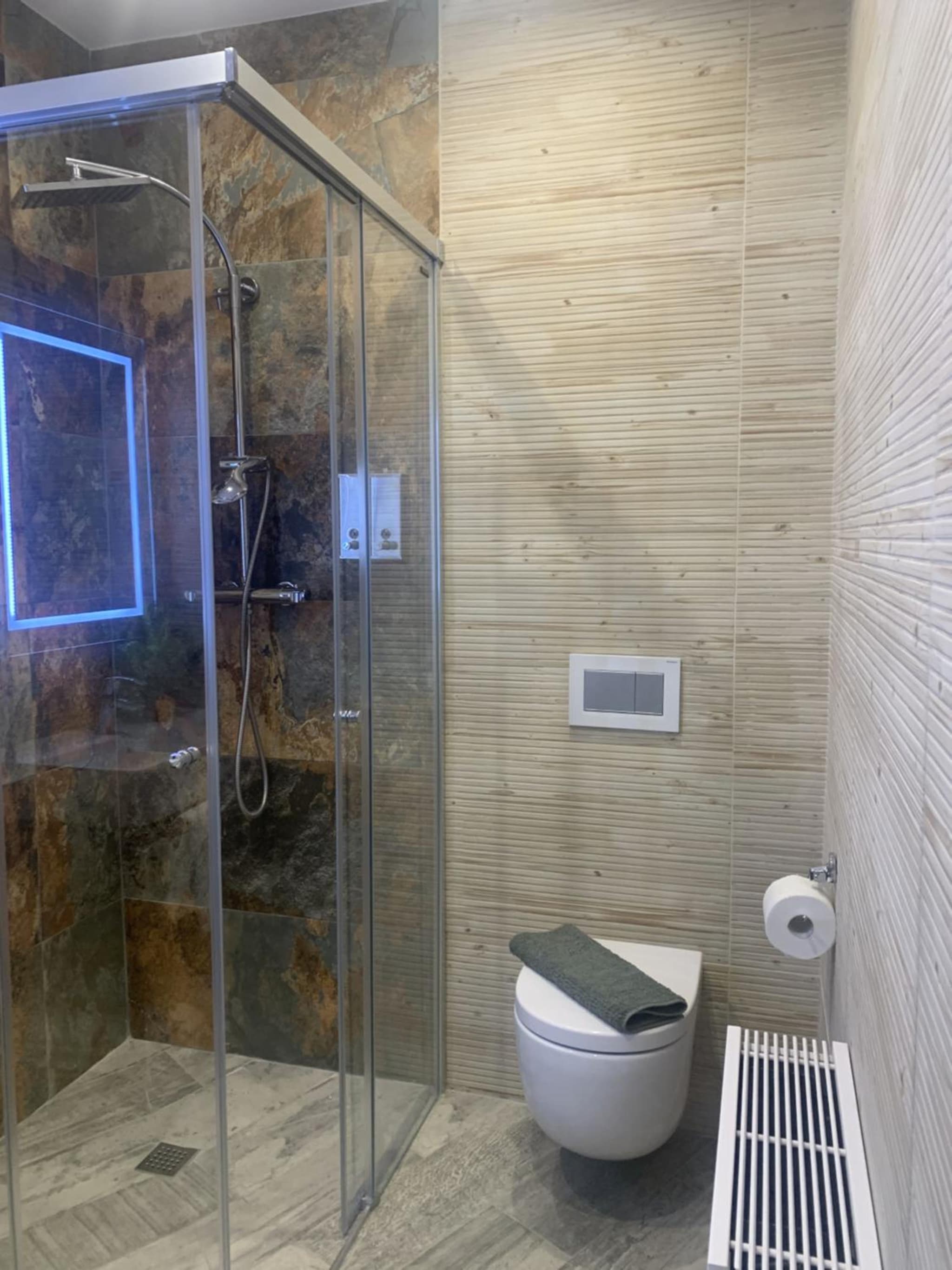 Hotel Riojano photo 4