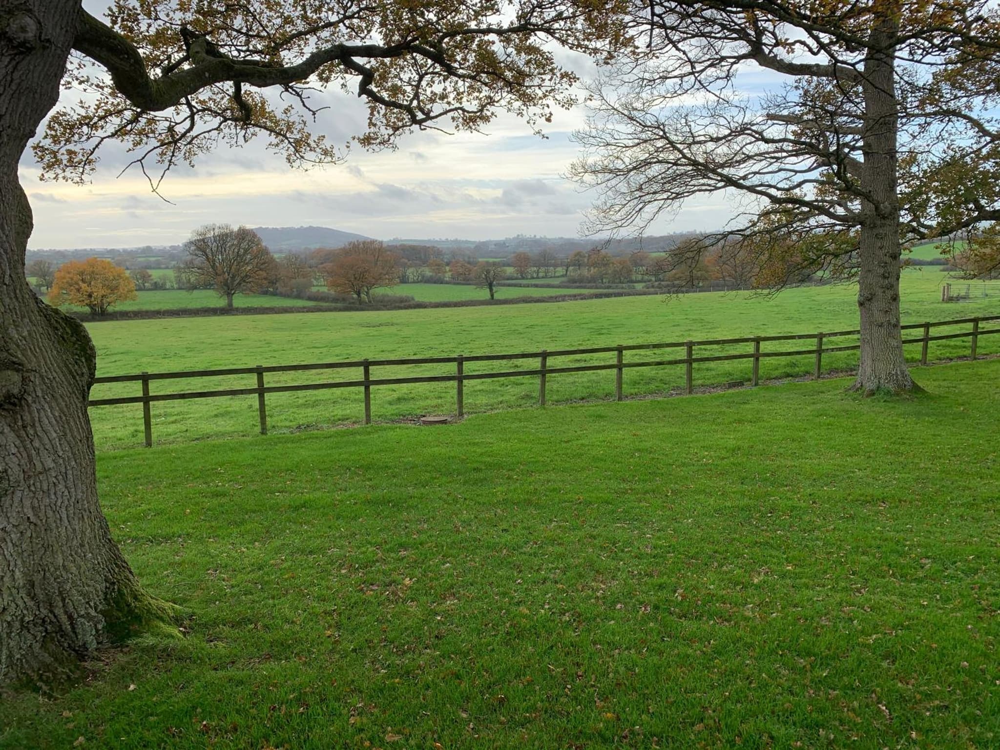 The Coppleridge Inn photo 9