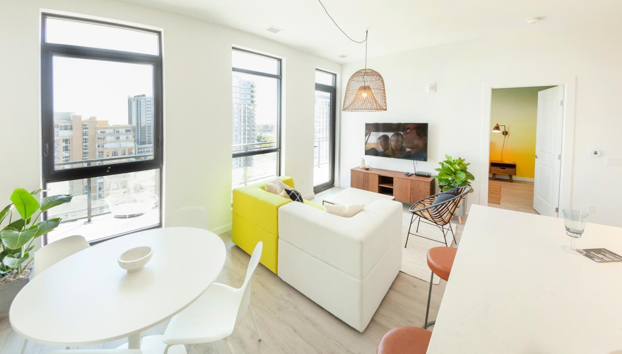The Laundry Rooms - Waterloo photo 9