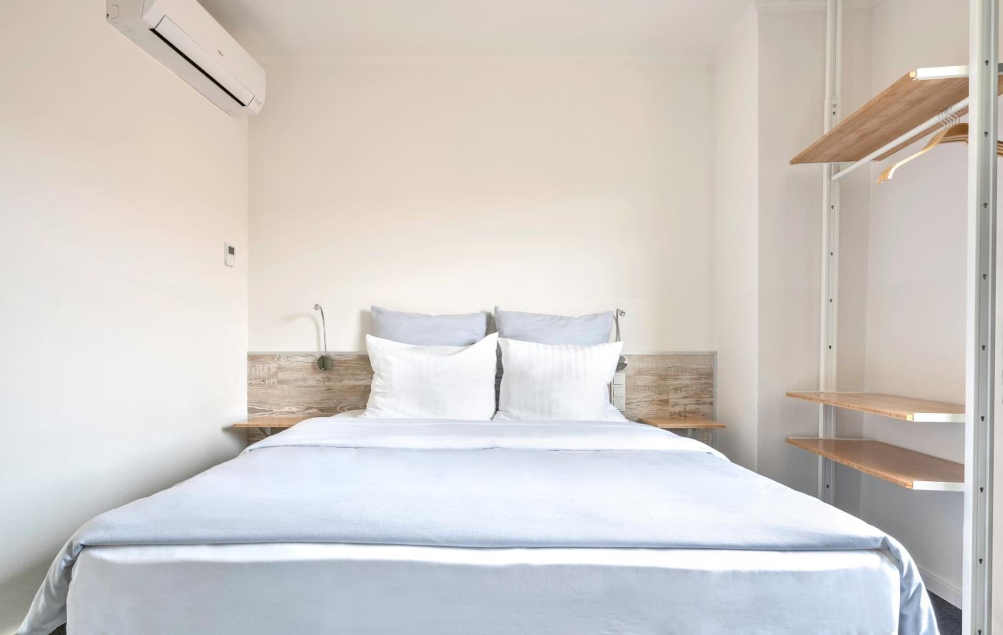 Design Hotel Wiegand photo 6
